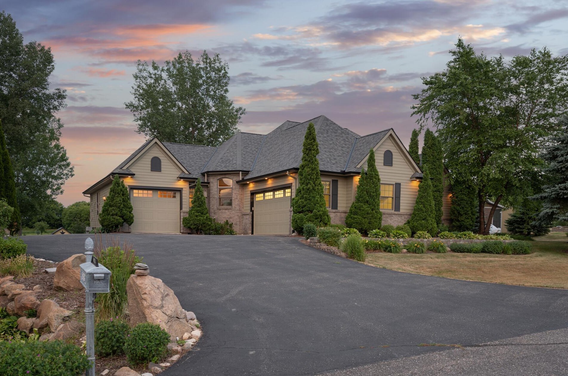 5888 Orton Ave Sw, Cokato, MN 55321