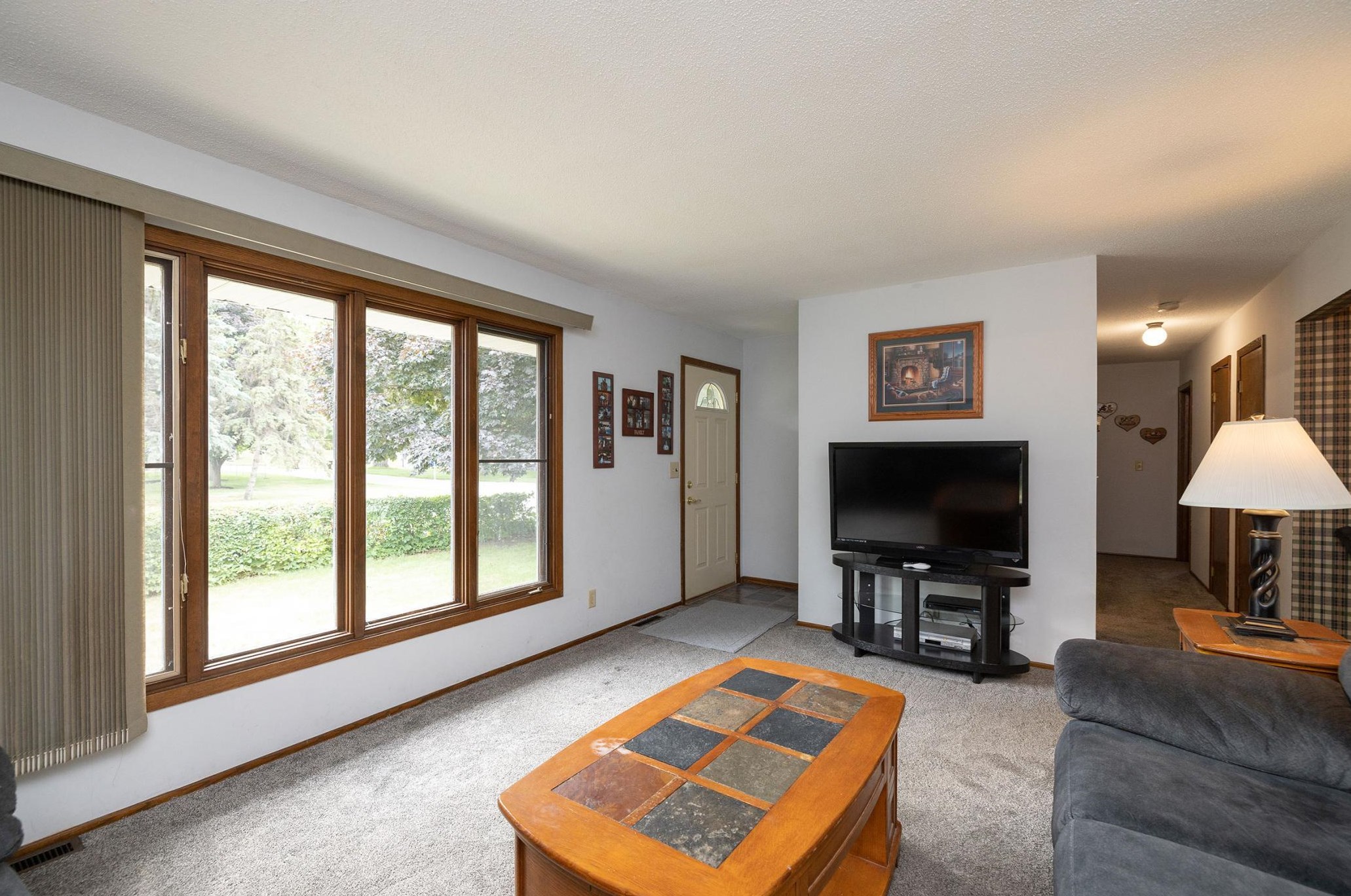 401 4th Ave, Newport, MN 55055