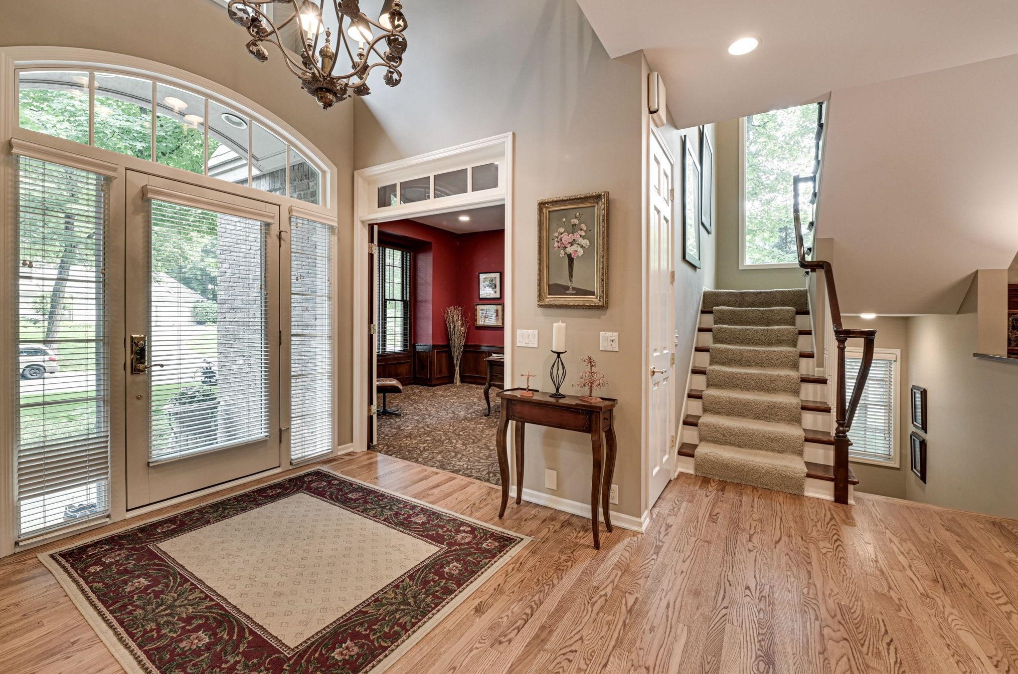 17579 Burl Oak Ct, Edina, MN 55347-5350