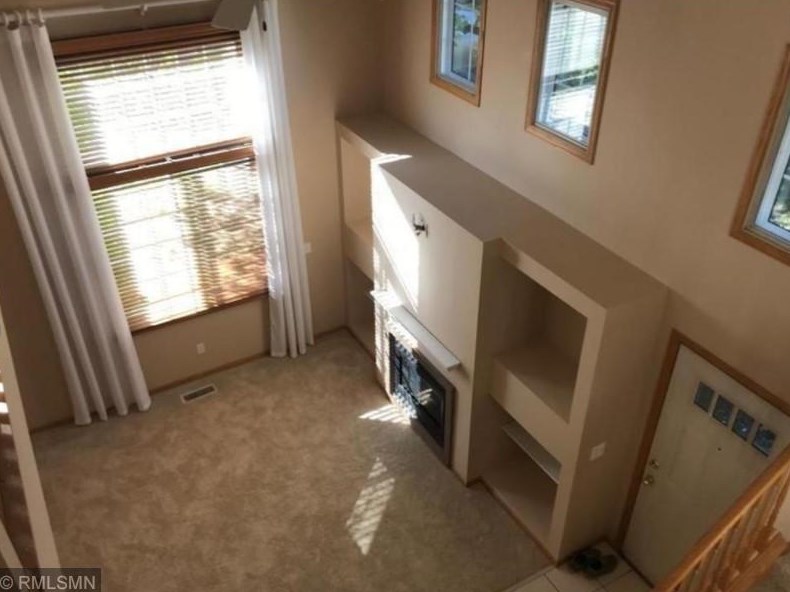 14378 Raymond Ln, Edina MN  55347-4175 exterior