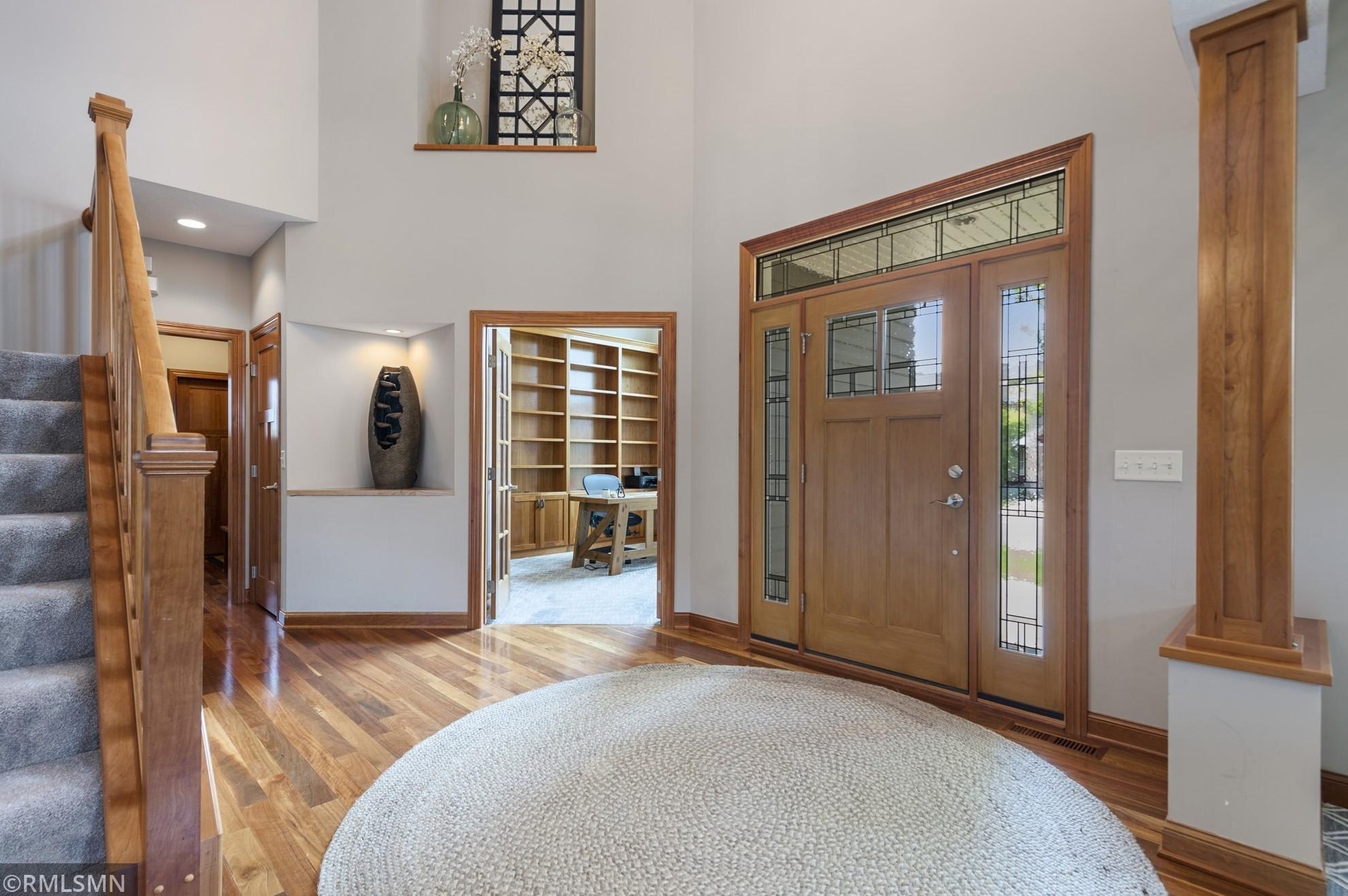 3170 Xanthus Ln, Minneapolis, MN 55447-4905