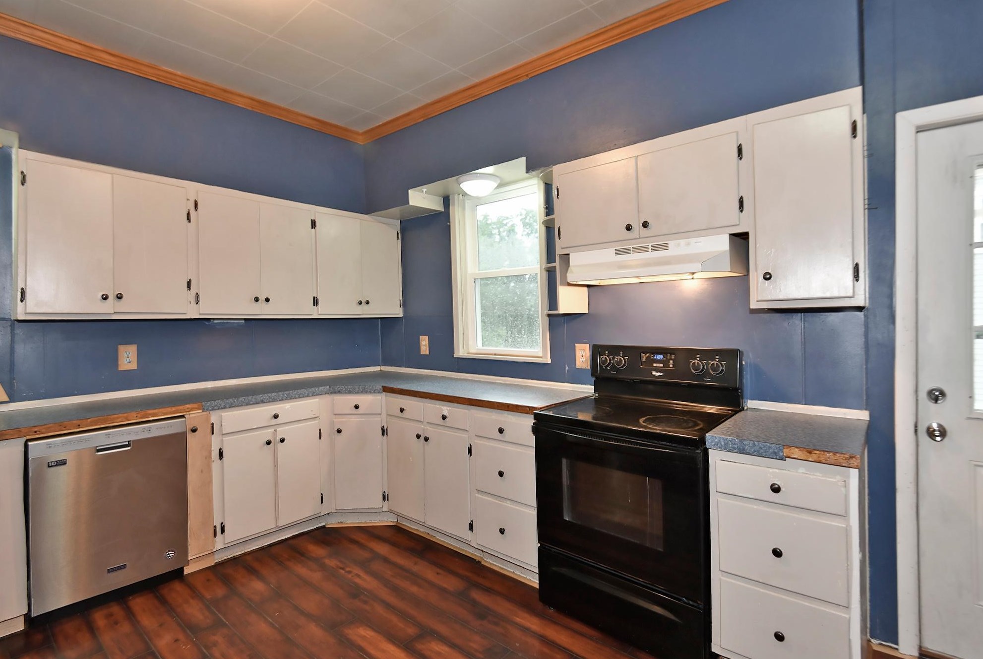 634 Vine St, Havana, MN 55060-2521