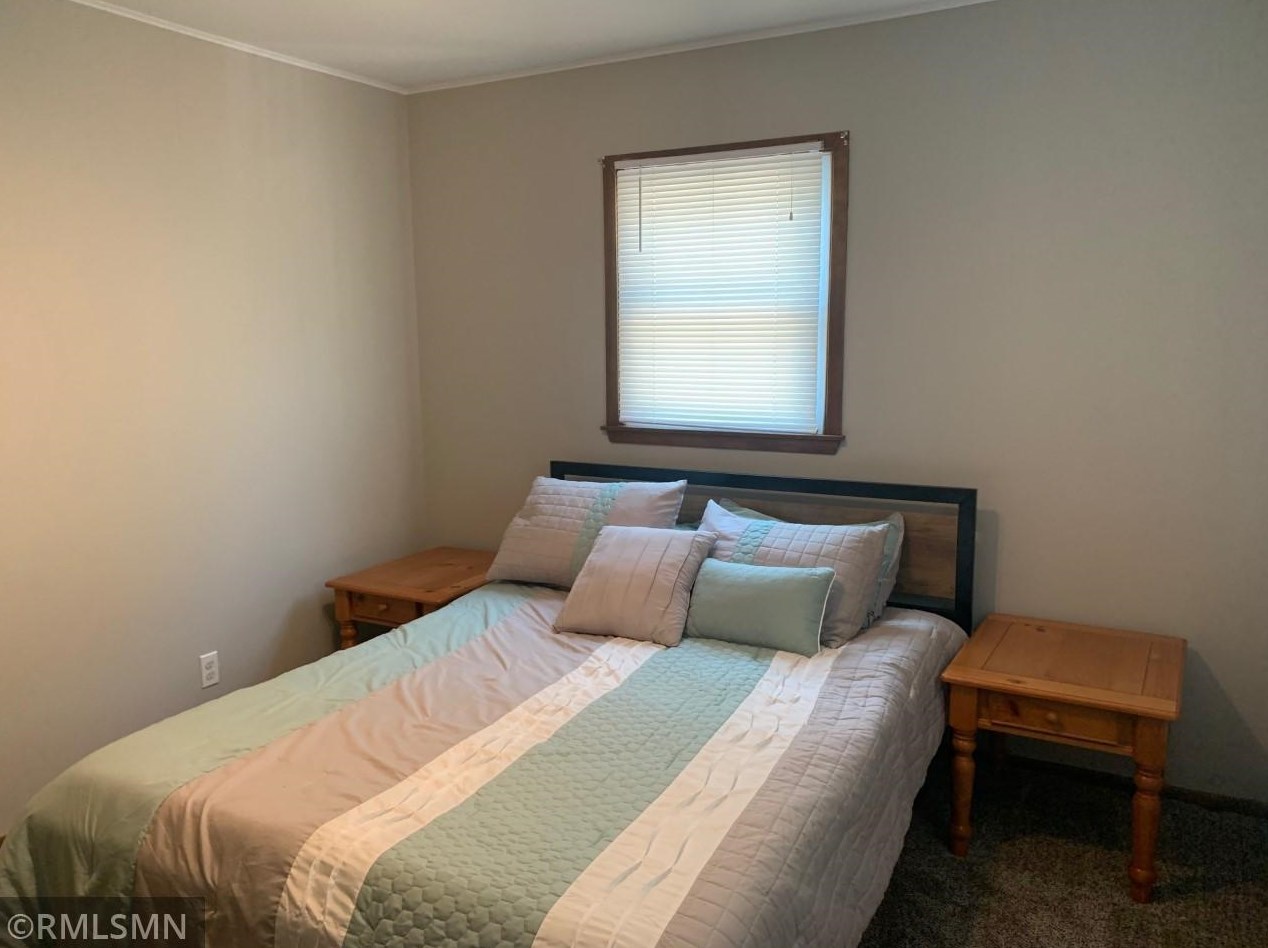5960 165th St, Atwater MN  56209-9424 exterior