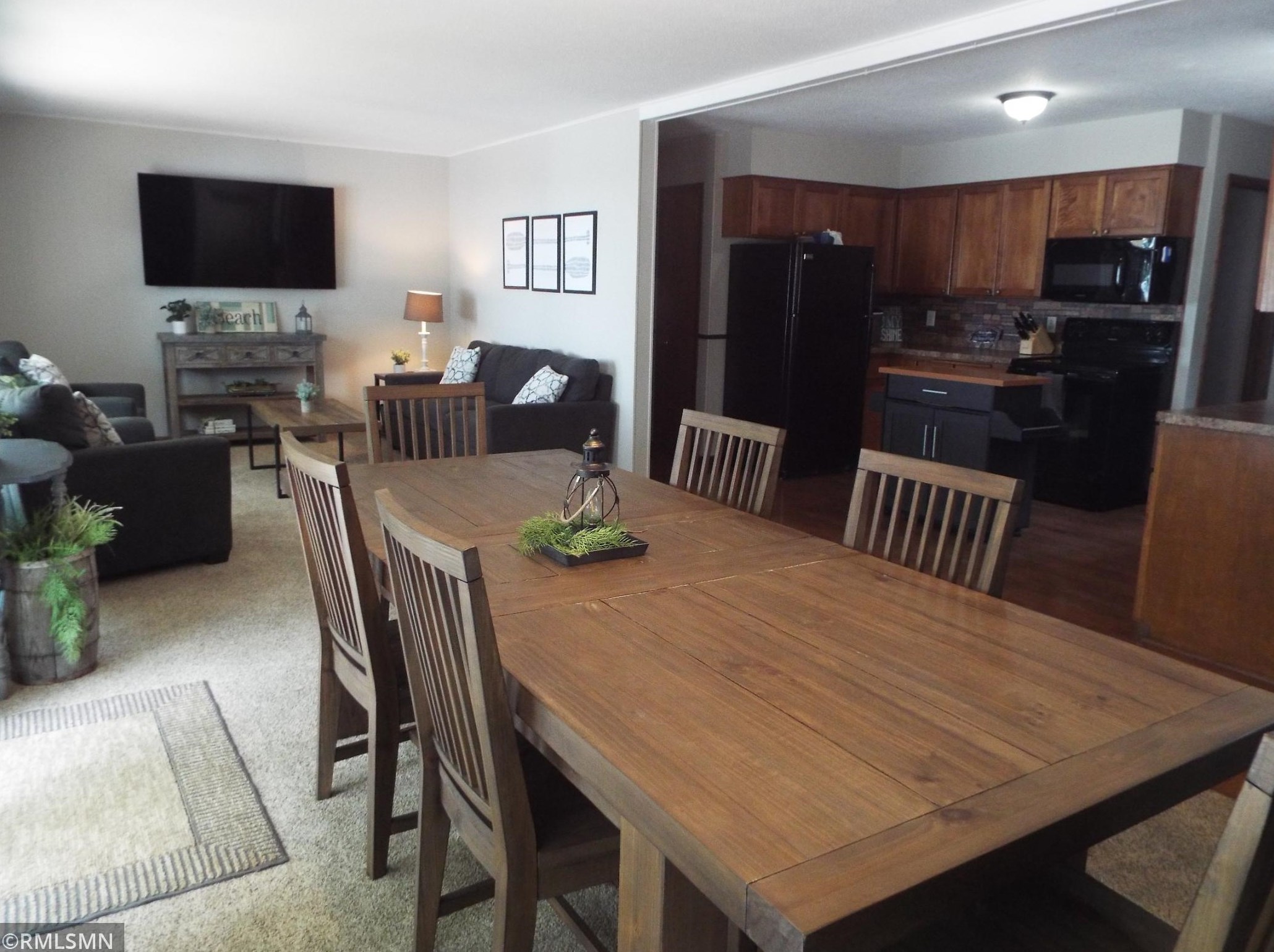 5960 165th St, Atwater MN  56209-9424 exterior