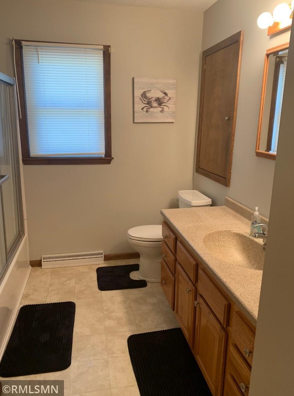5960 165th St, Atwater MN  56209-9424 exterior
