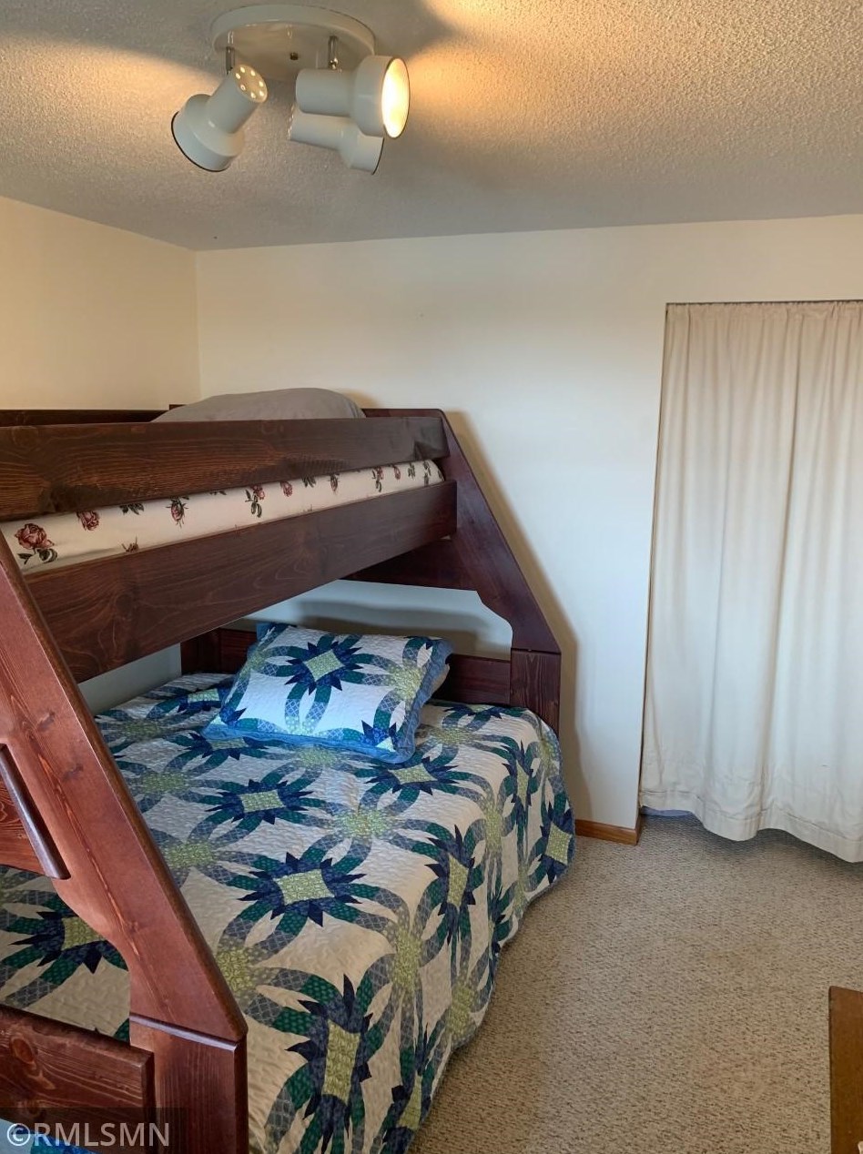 5960 165th St, Atwater MN  56209-9424 exterior