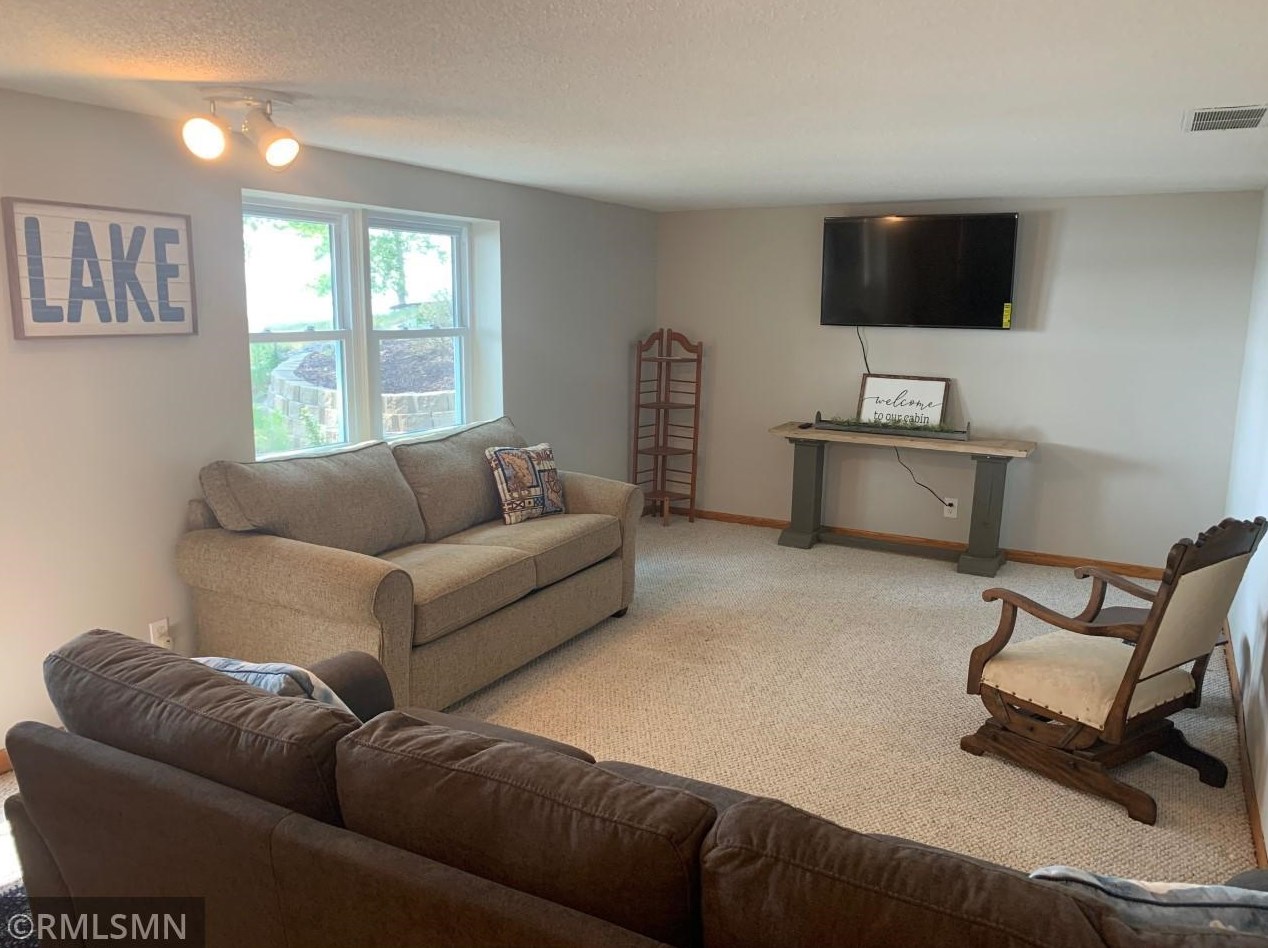5960 165th St, Atwater MN  56209-9424 exterior