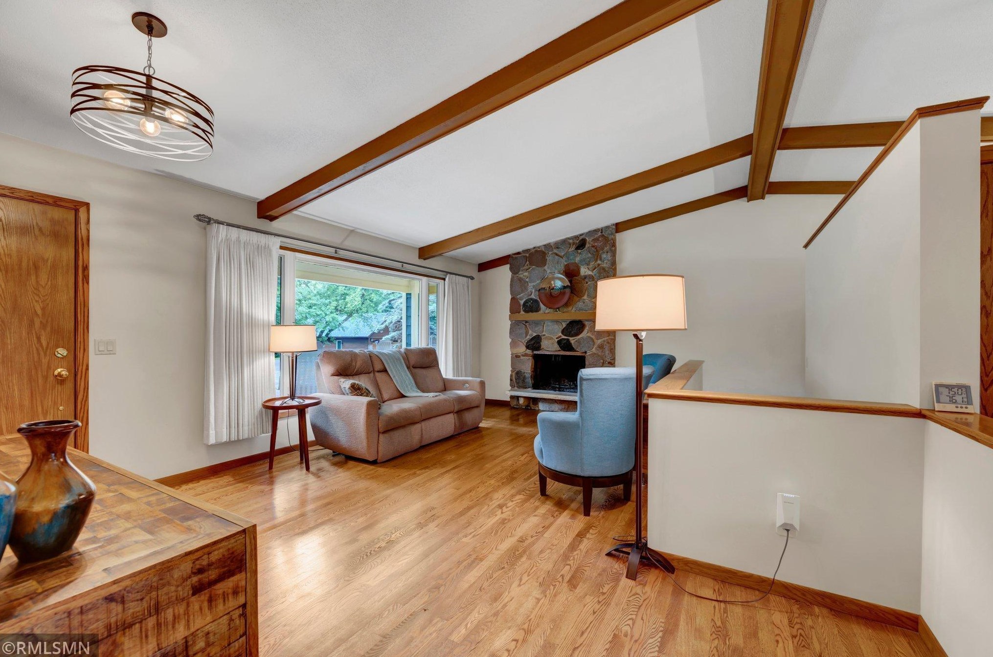 15718 Lexington Ave, Hopkins, MN 55345-1927