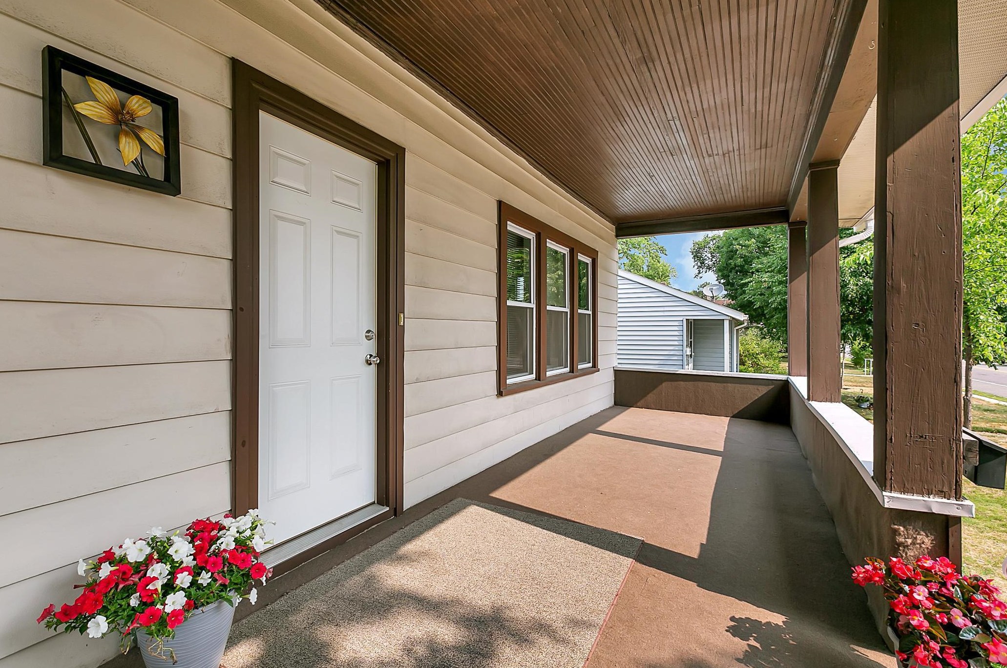 125 25th Ave N, Saint Cloud, MN 56303