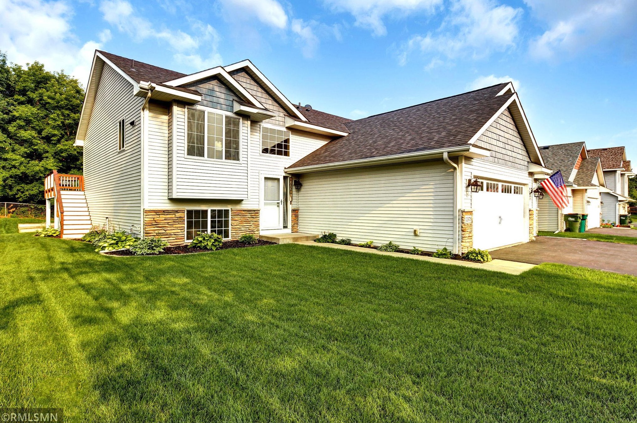 12975 Van Buren St Ne, Minneapolis, MN 55434