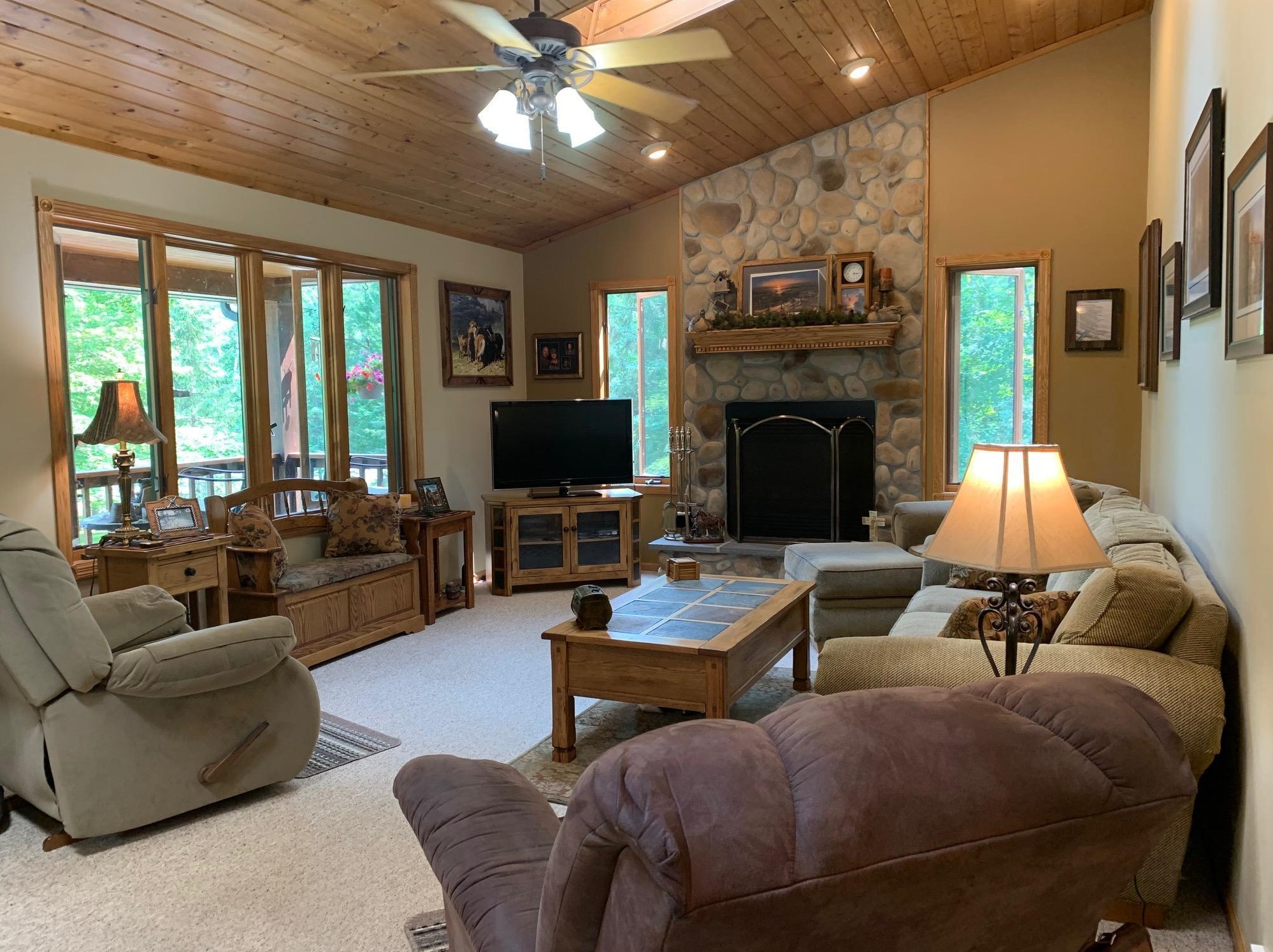 11023 Steamboat Loop Nw, Shingobee, MN 56484