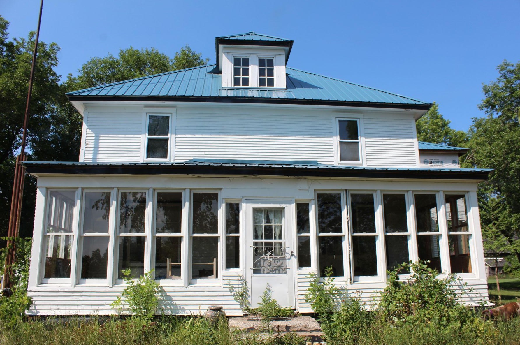 20536 Hwy 27, Little Falls, MN 56345