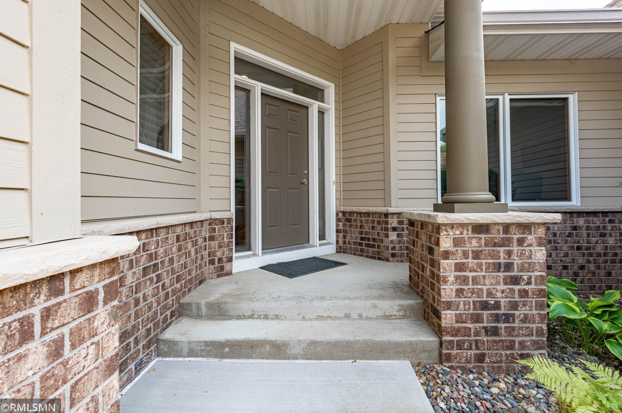 11249 Clarion Way, Hopkins, MN 55343-7994