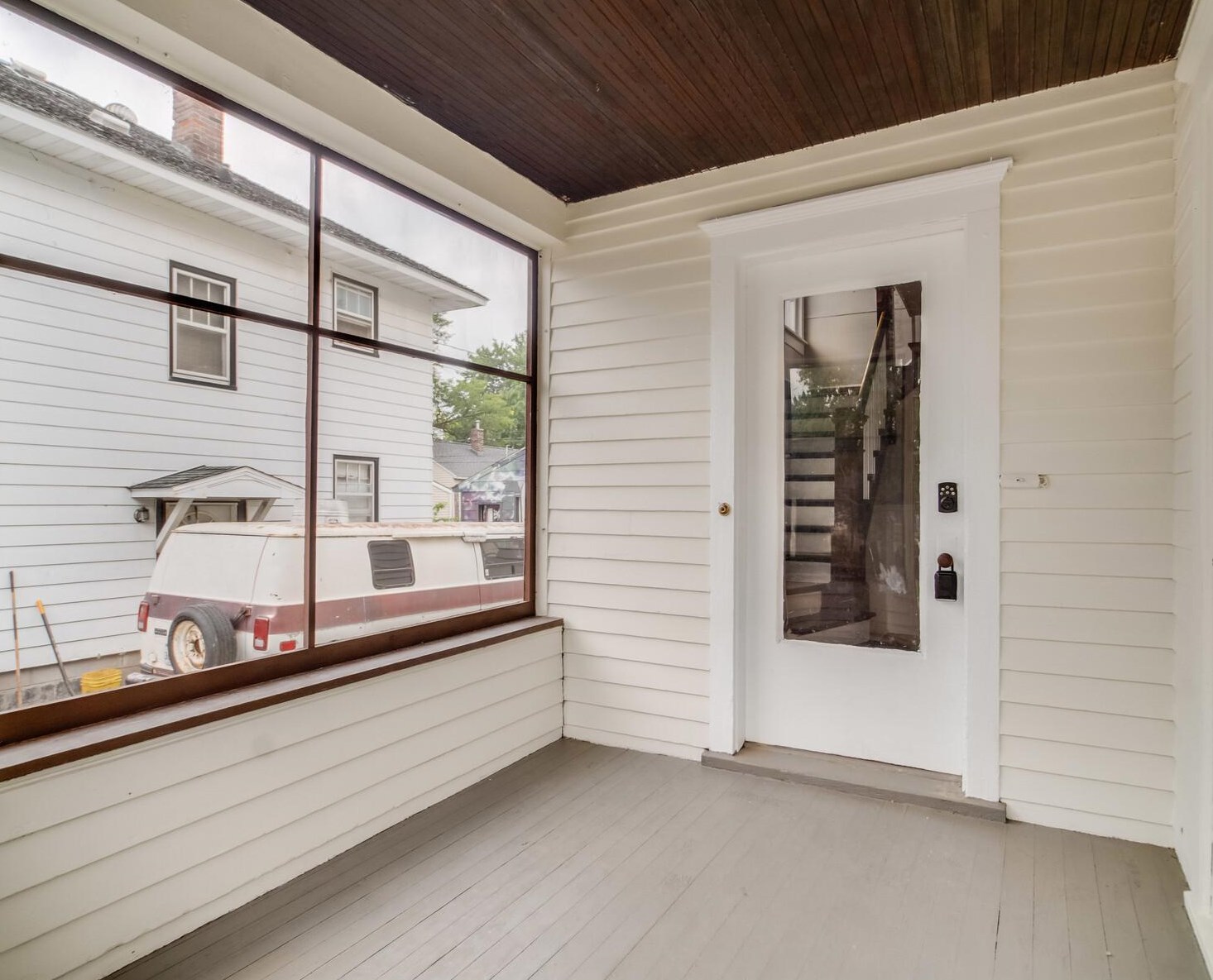 722 Gilmore Ave, Wilson, MN 55987-2547