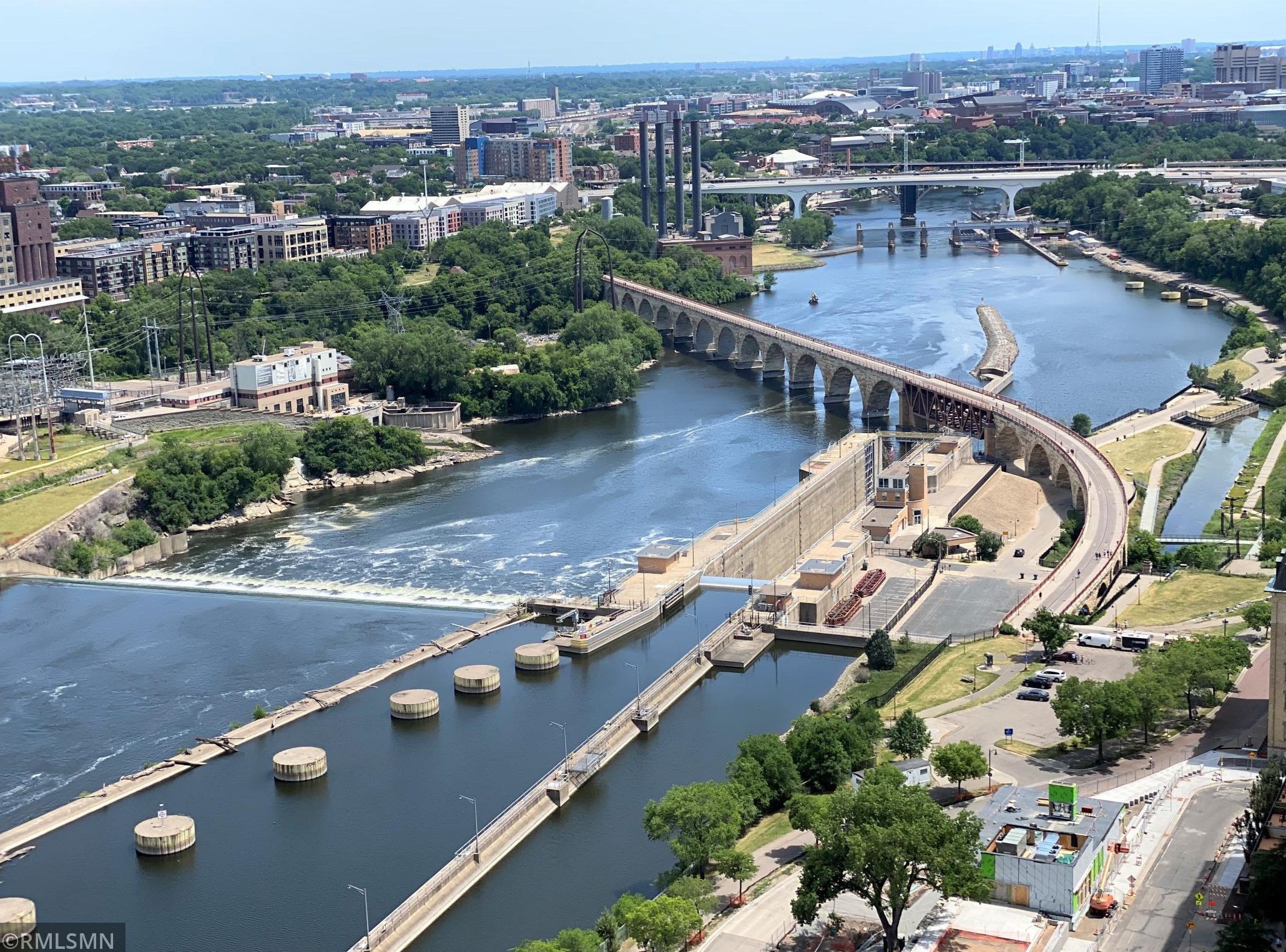 100 S 3rd Street S #3008, Minneapolis, MN 55401