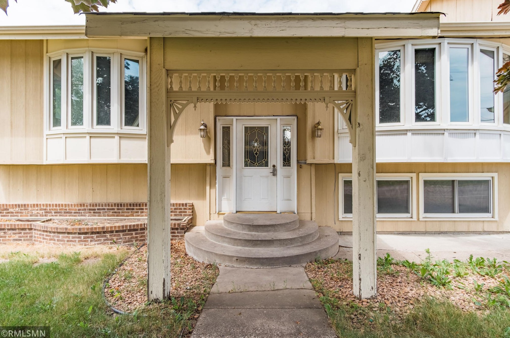 401 9th Ave, Grey Cloud Island, MN 55071