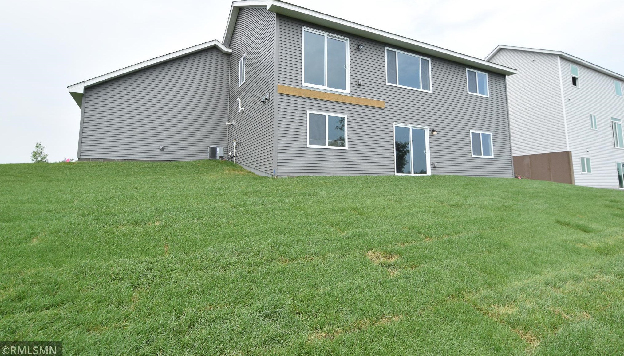 14501 Vale St, Anoka, MN 55304-7721