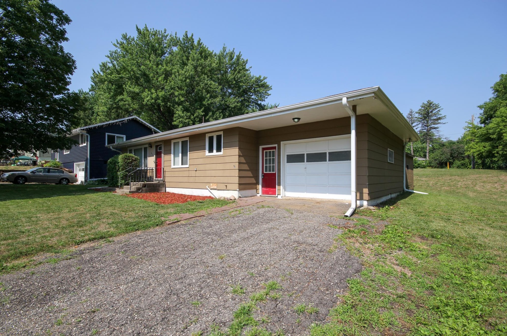 417 Angel Ave Nw, Minnetrista, MN 55388
