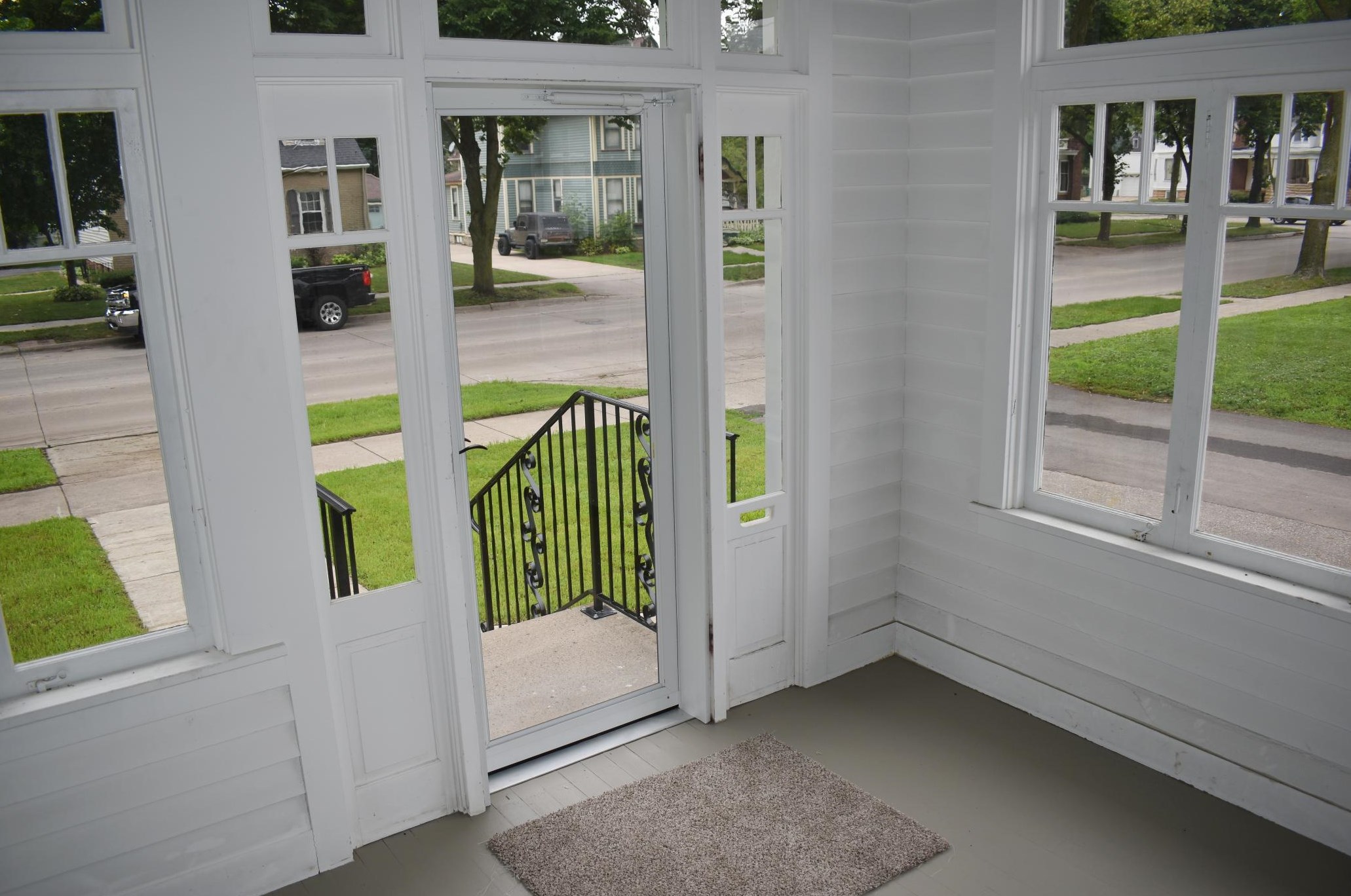 517 S Cedar Ave, Havana, MN 55060