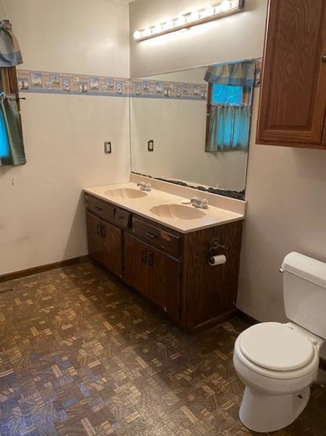 223 Meridian St, Belle Plaine, MN 56011-1827