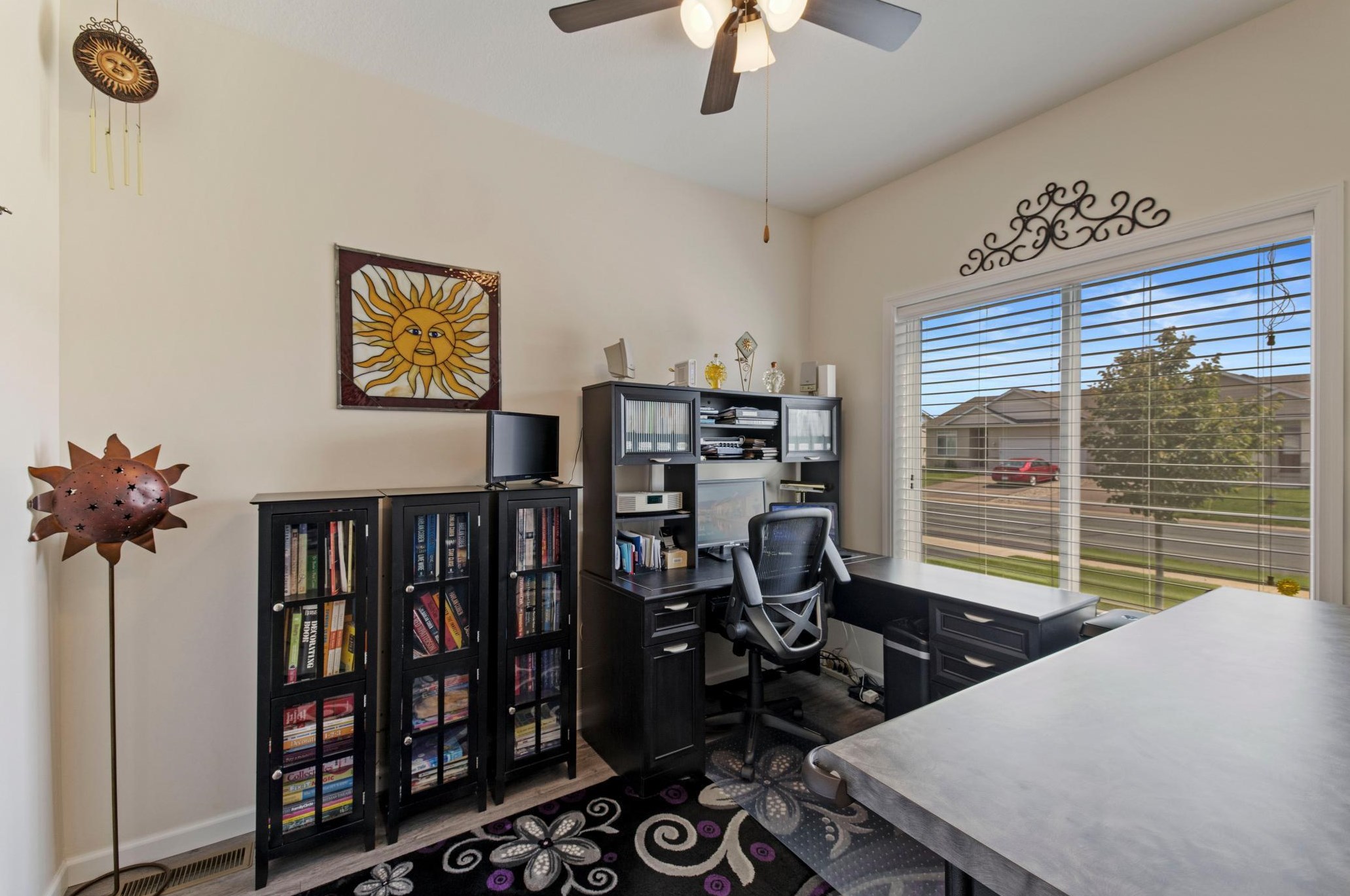 4143 Blakewood Dr, Prior Lake, MN 55379-5823