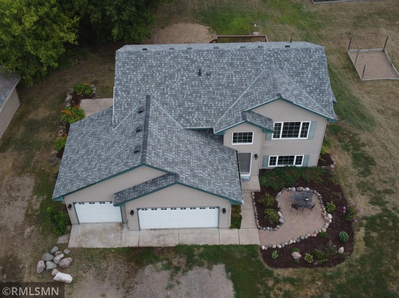 29243 116th St, Princeton, MN 55371