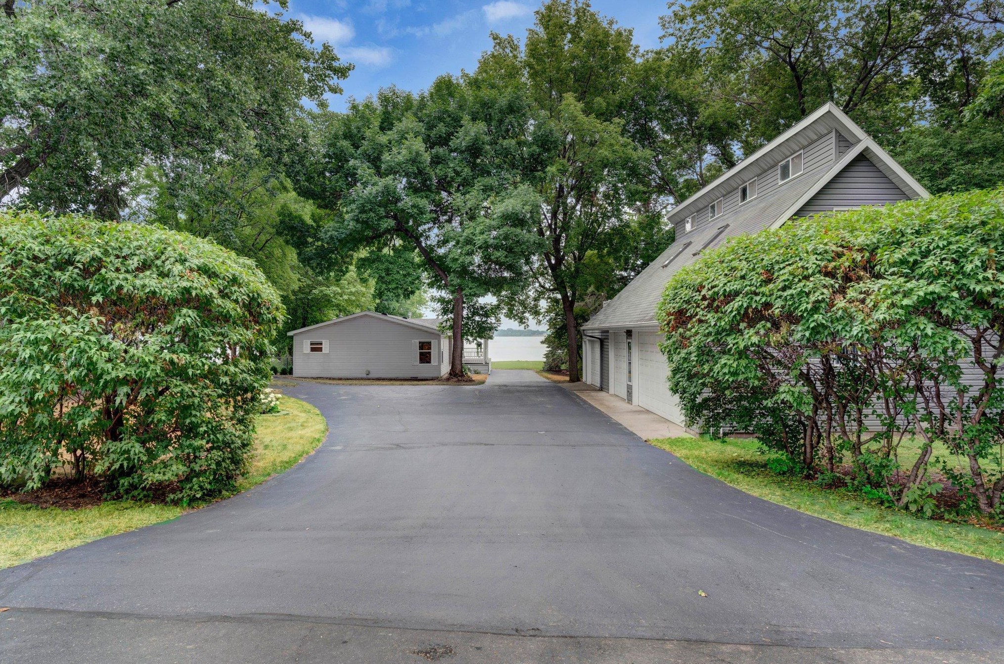869 13th St, Buffalo, MN 55313-4444