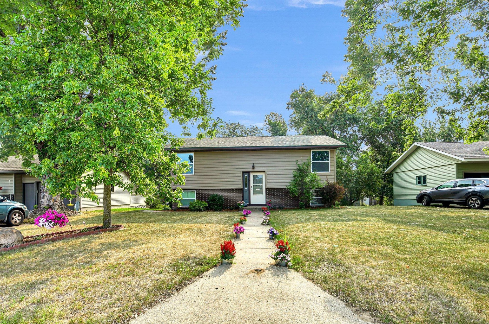 504 2nd Ave N, Sartell, MN 56377