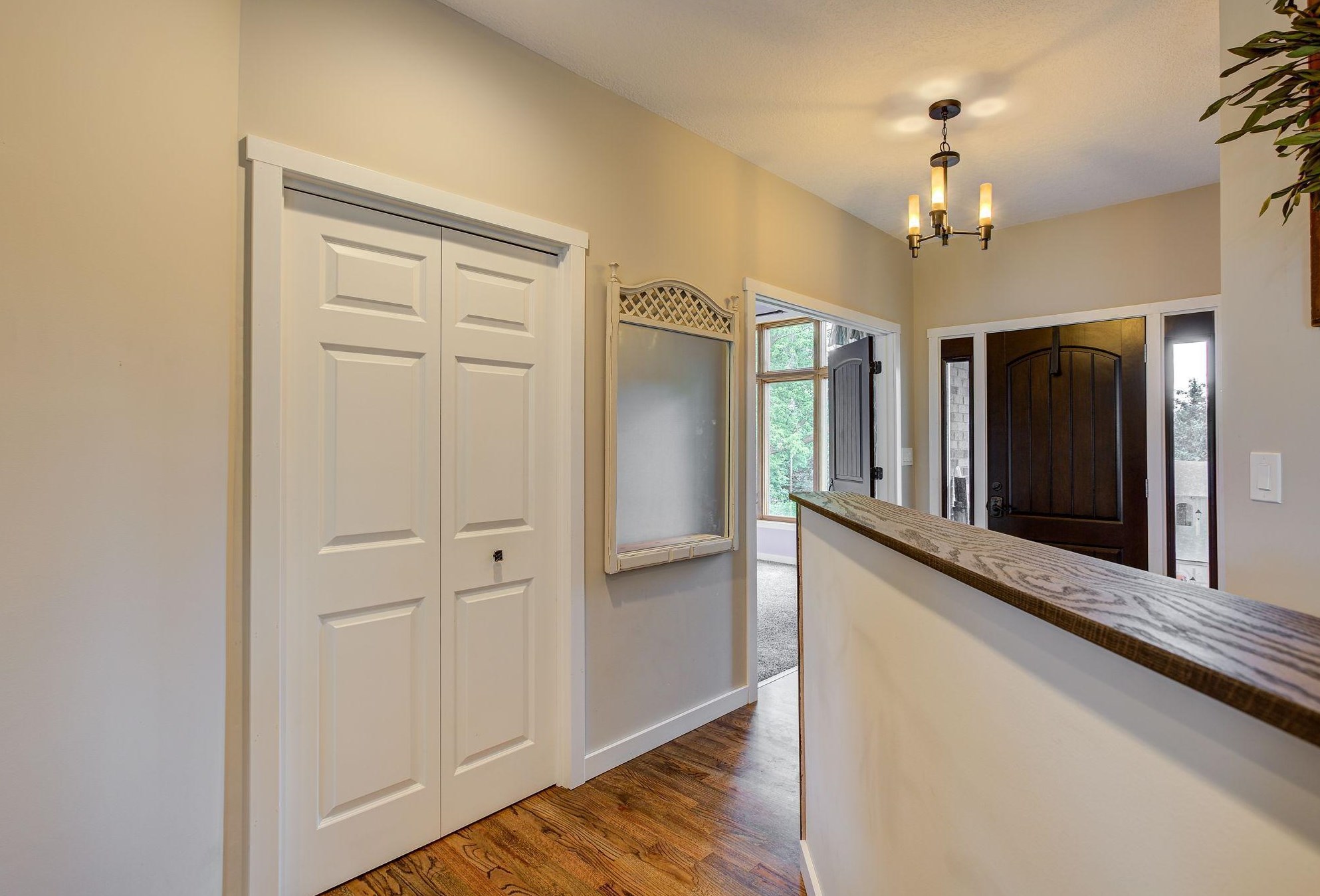 427 230th Ave, Somerset, WI 54025-7378