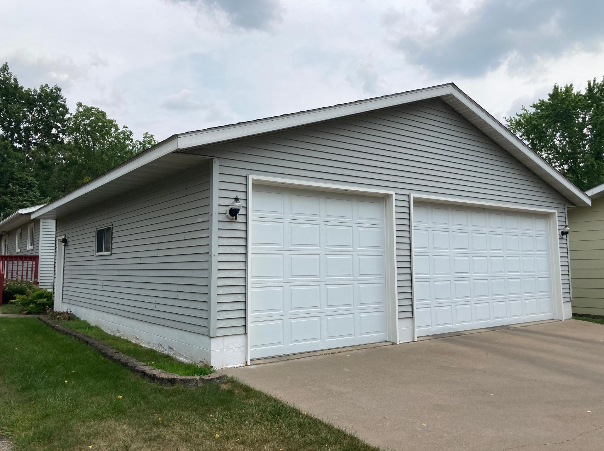 917 12th Ave Se, Saint Cloud, MN 56304