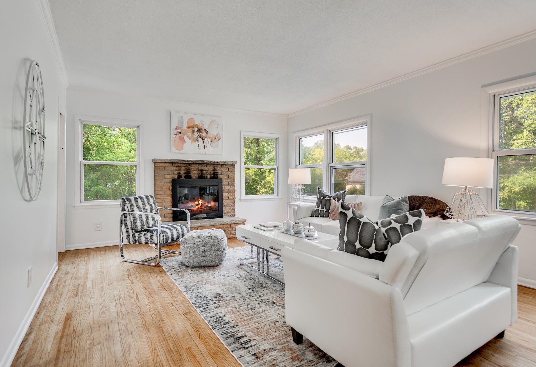 350 Crestview Ave, Orono, MN 55356-9720