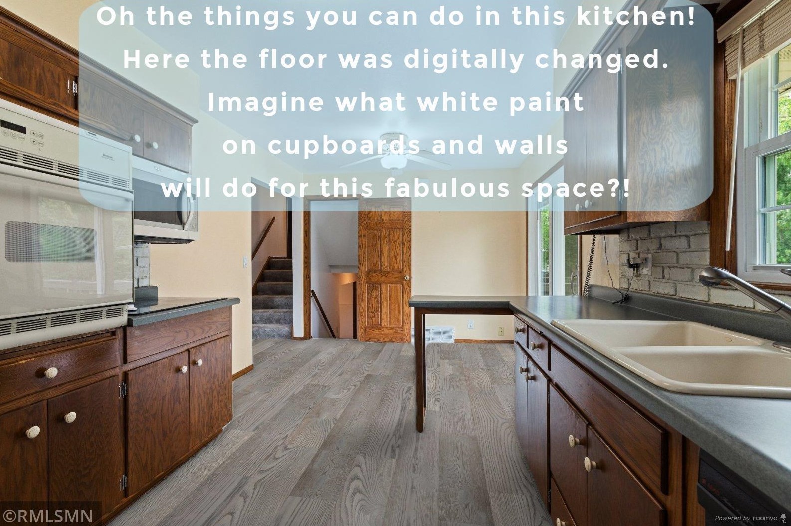 8953 Indahl Ave, Cottage Grove MN  55016-3346 exterior