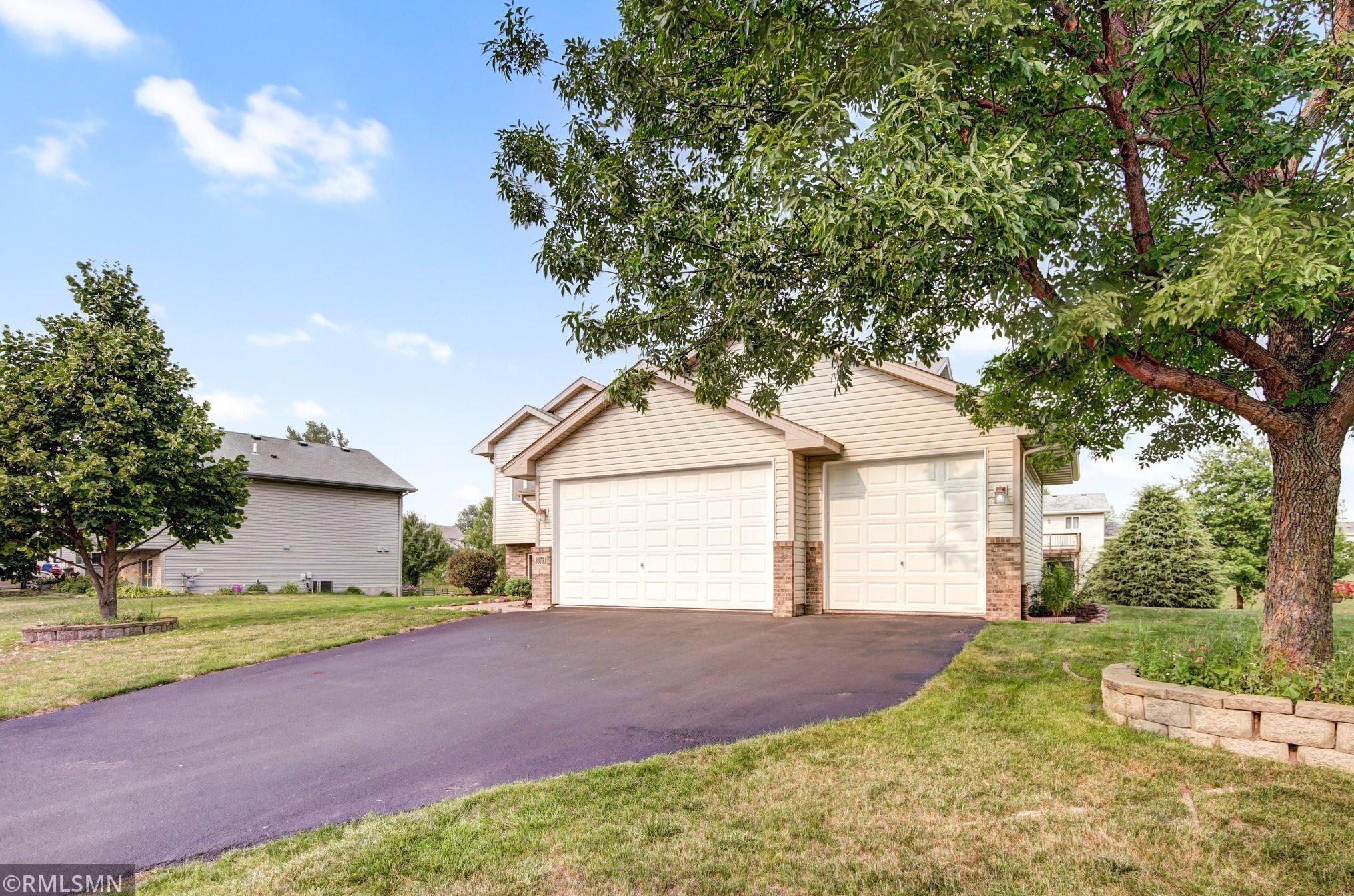 30751 Reed Ave, Shafer, MN 55074-9803