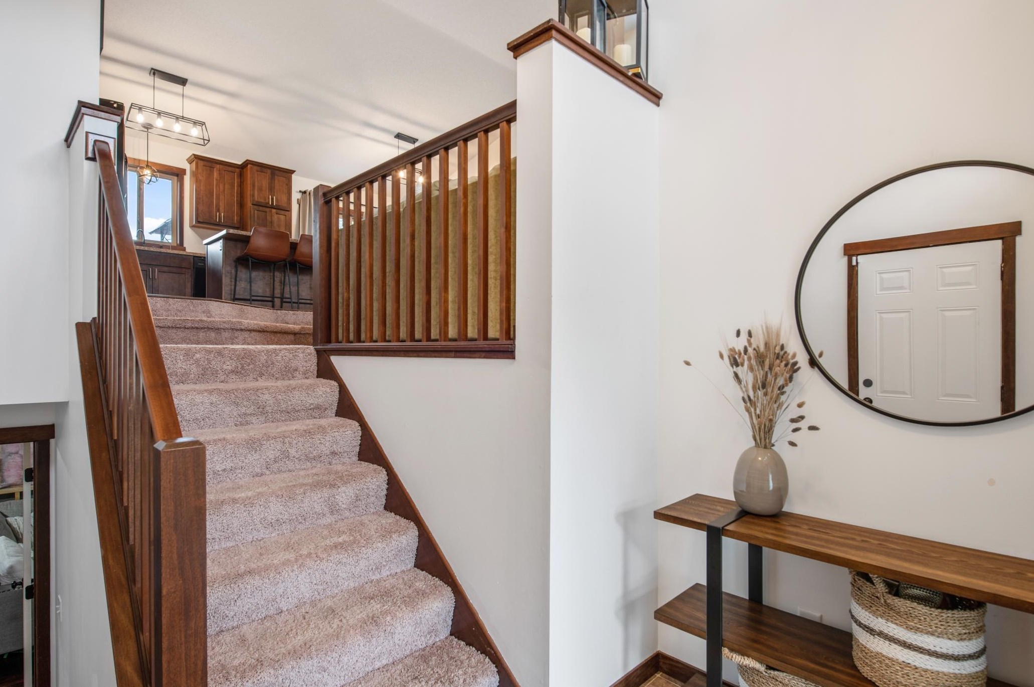 14843 Peridot St, Anoka, MN 55303-4910