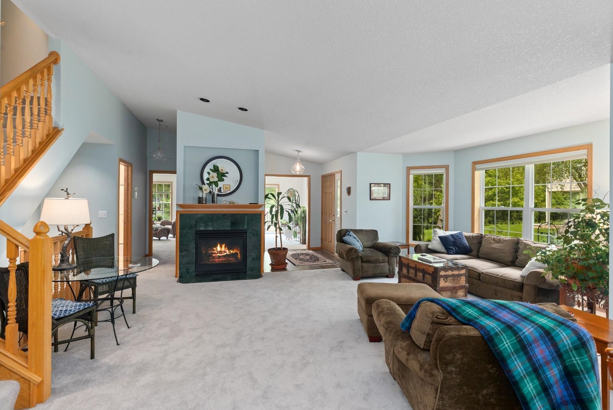 7370 Howard Ln, Edina, MN 55346-3033