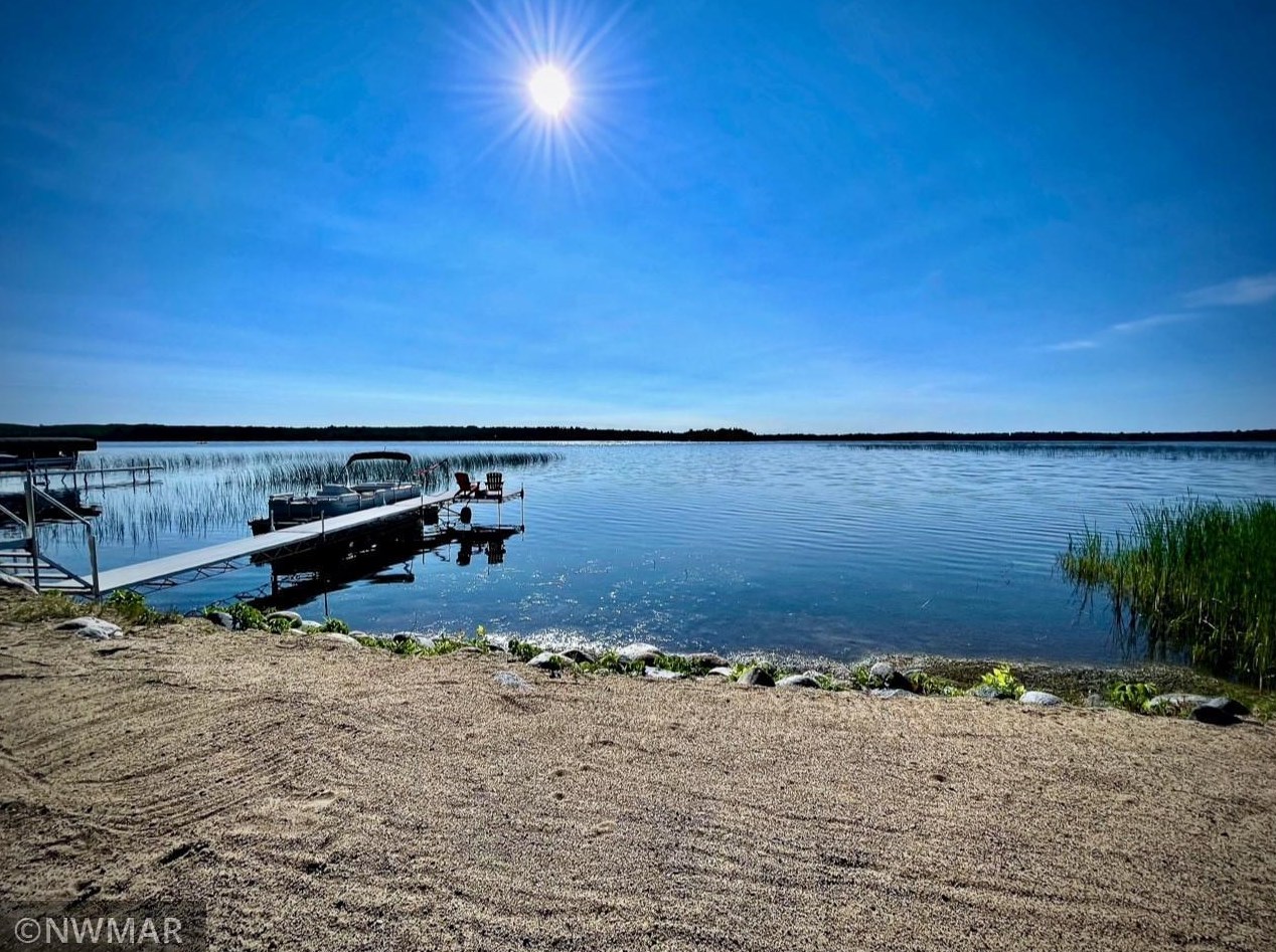 333 Deejay Ln Nw, Wilton, MN 56601