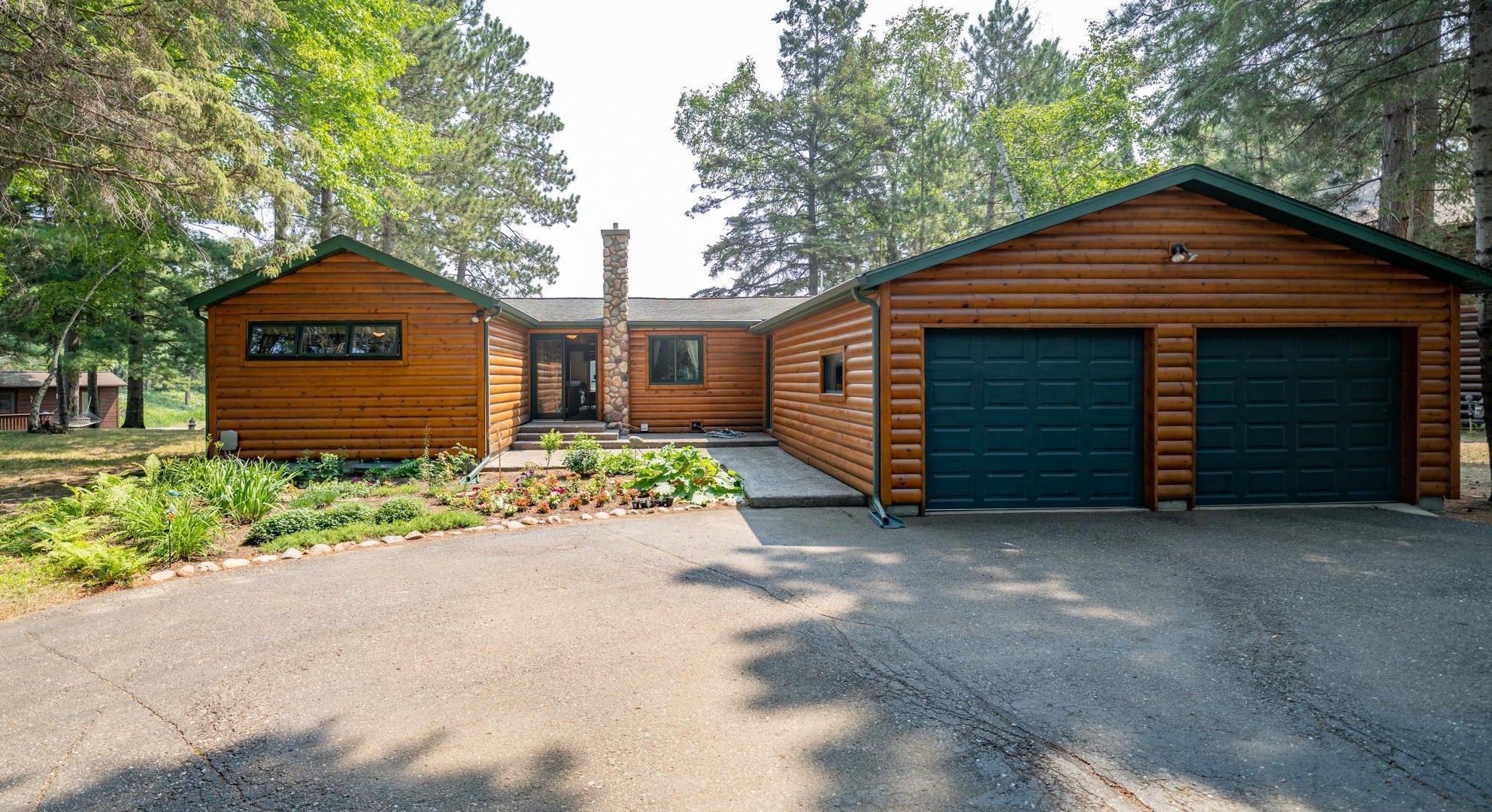 36886 Brook St, Crosslake, MN 56442