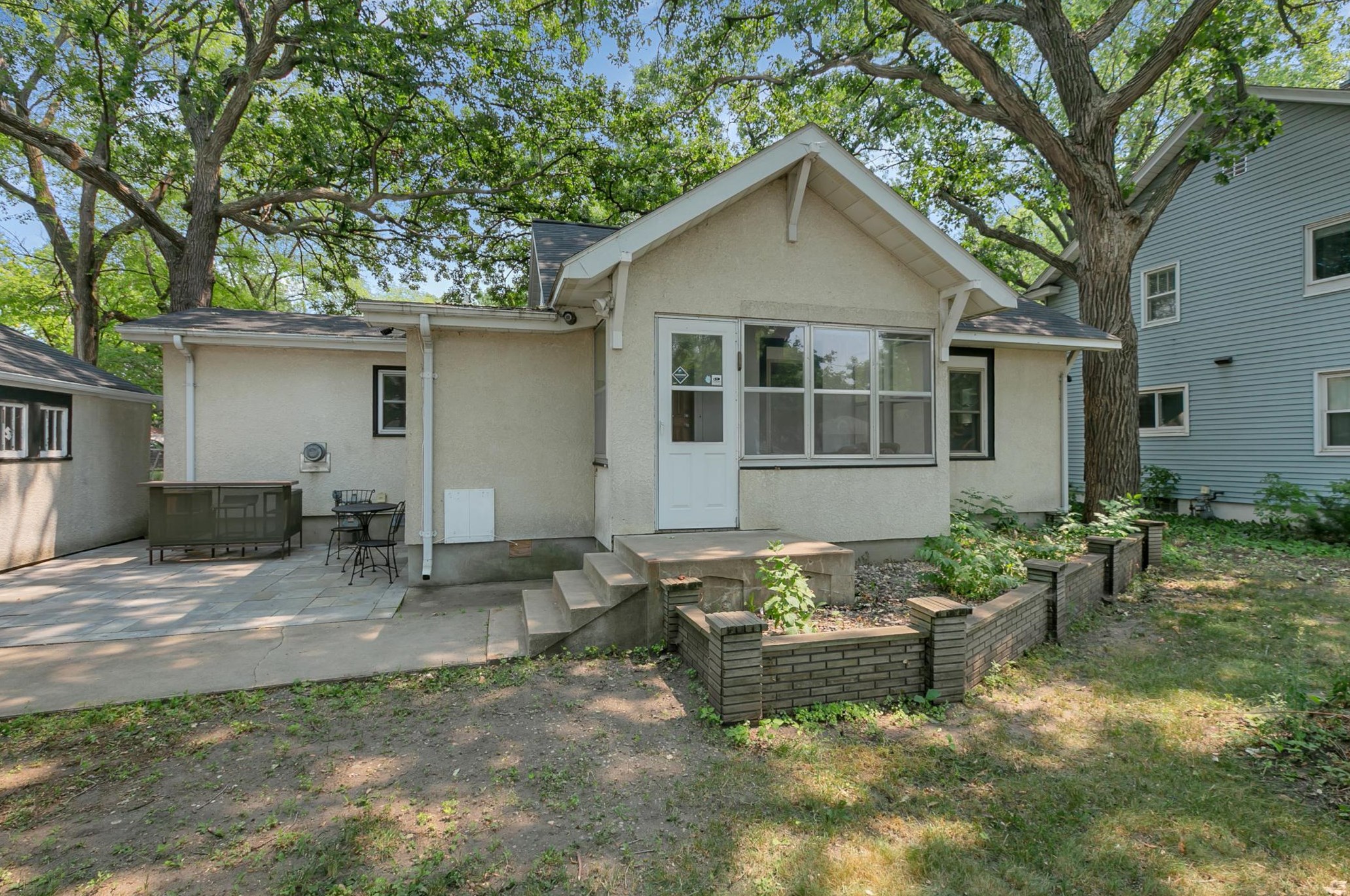 1514 Clearwater Rd, Saint Cloud, MN 56301