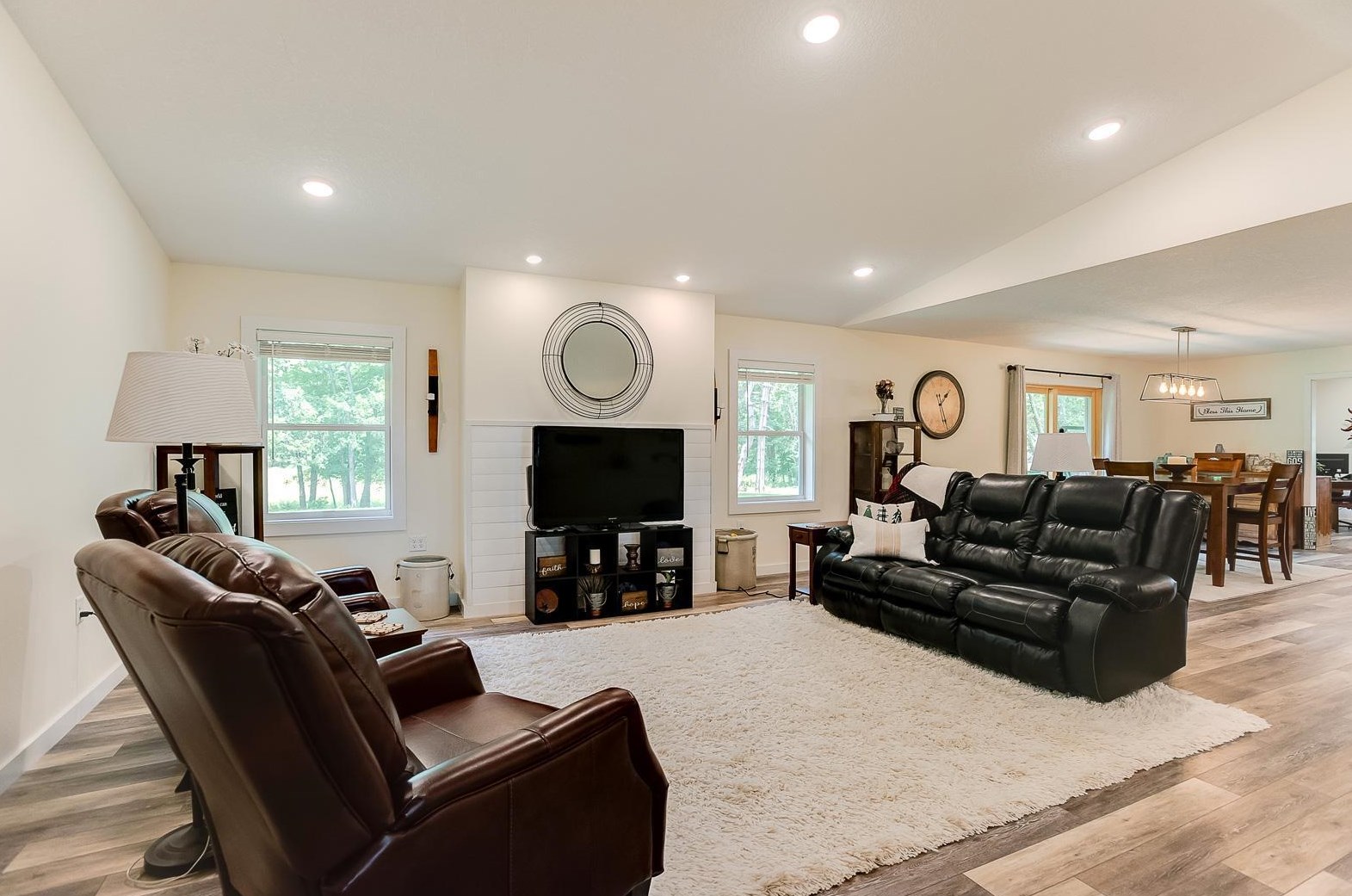 2759 179th Ave, Anoka, MN 55304-4442
