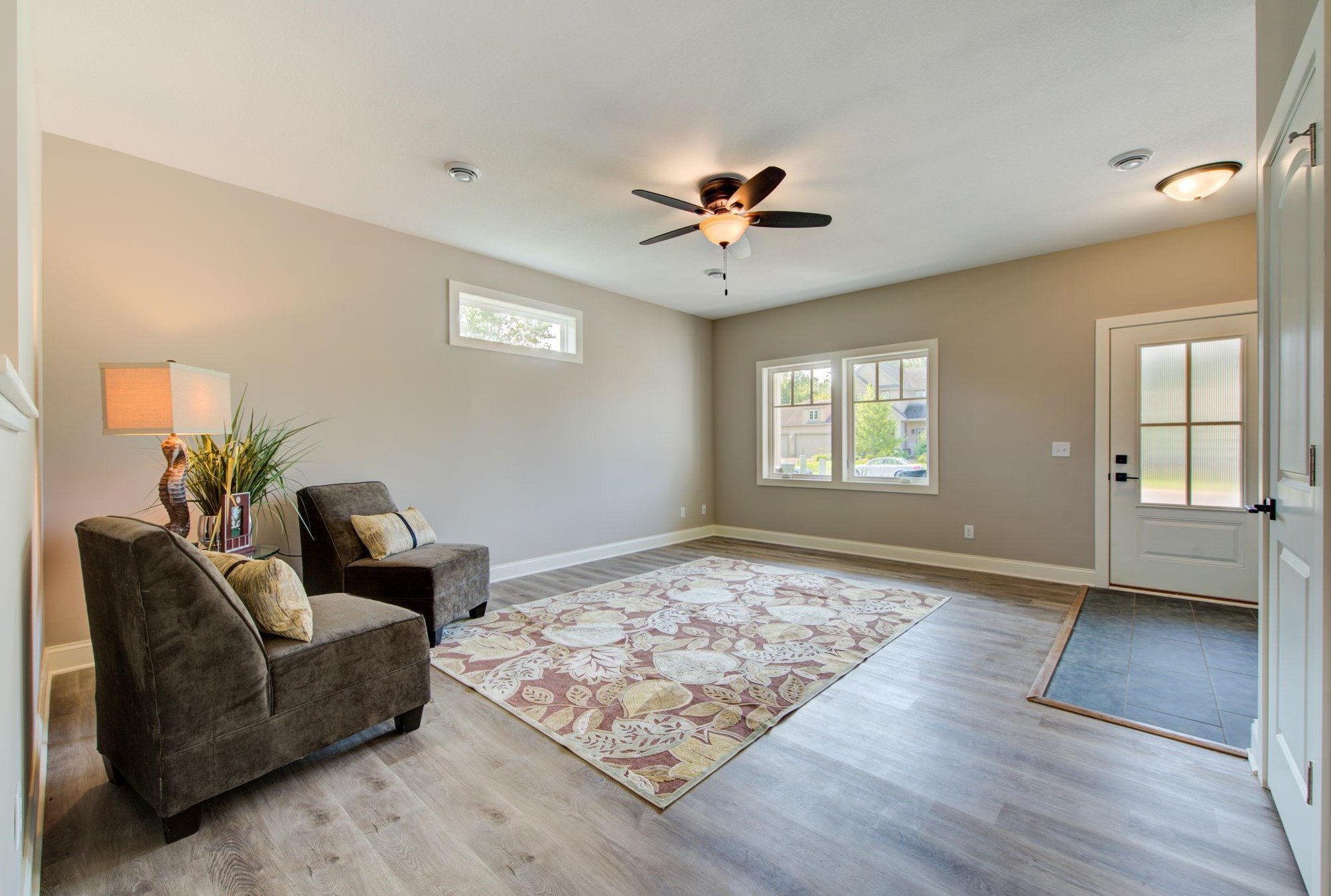 200 High Point Rd, Cannon Falls, MN 55009-6702