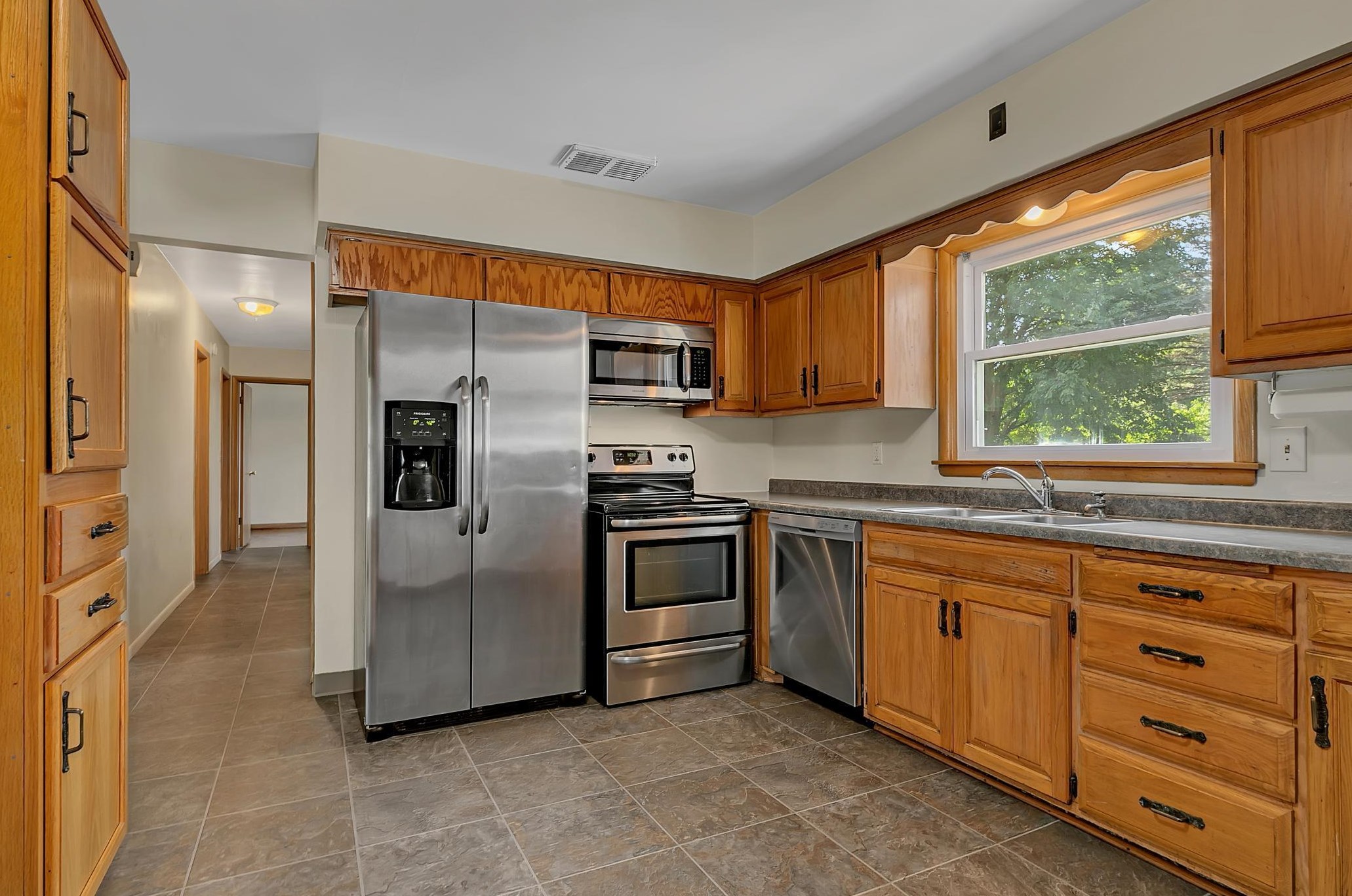 1301 18th St S, Saint Cloud, MN 56301