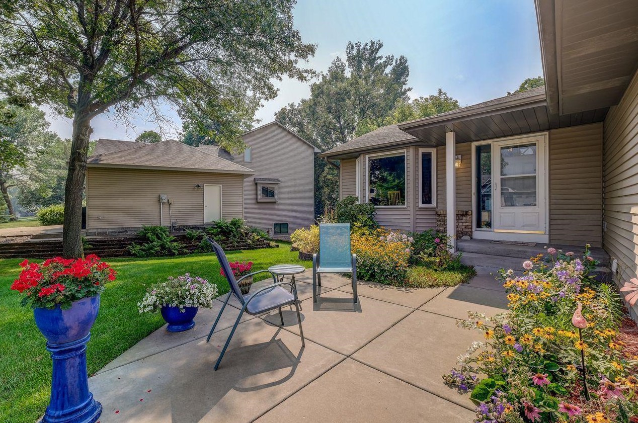 14700 Junkite St, Anoka, MN 55303-5679