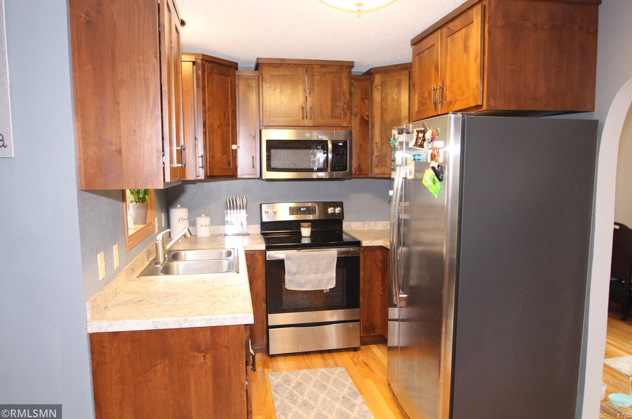 130 Broadway Ave S, Foley, MN 56329