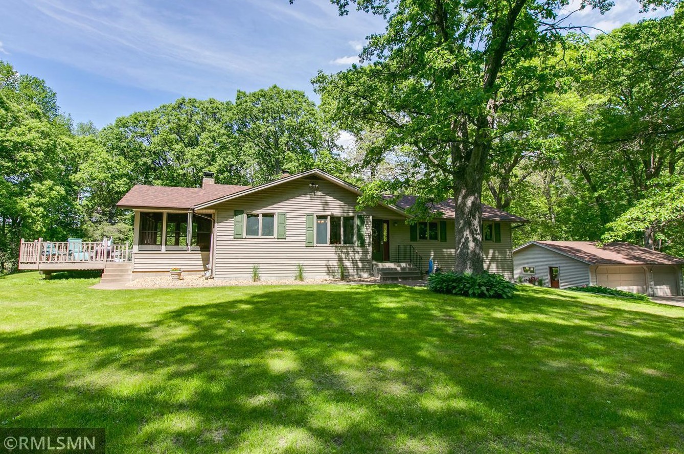 4738 311th St, Stacy, MN 55079