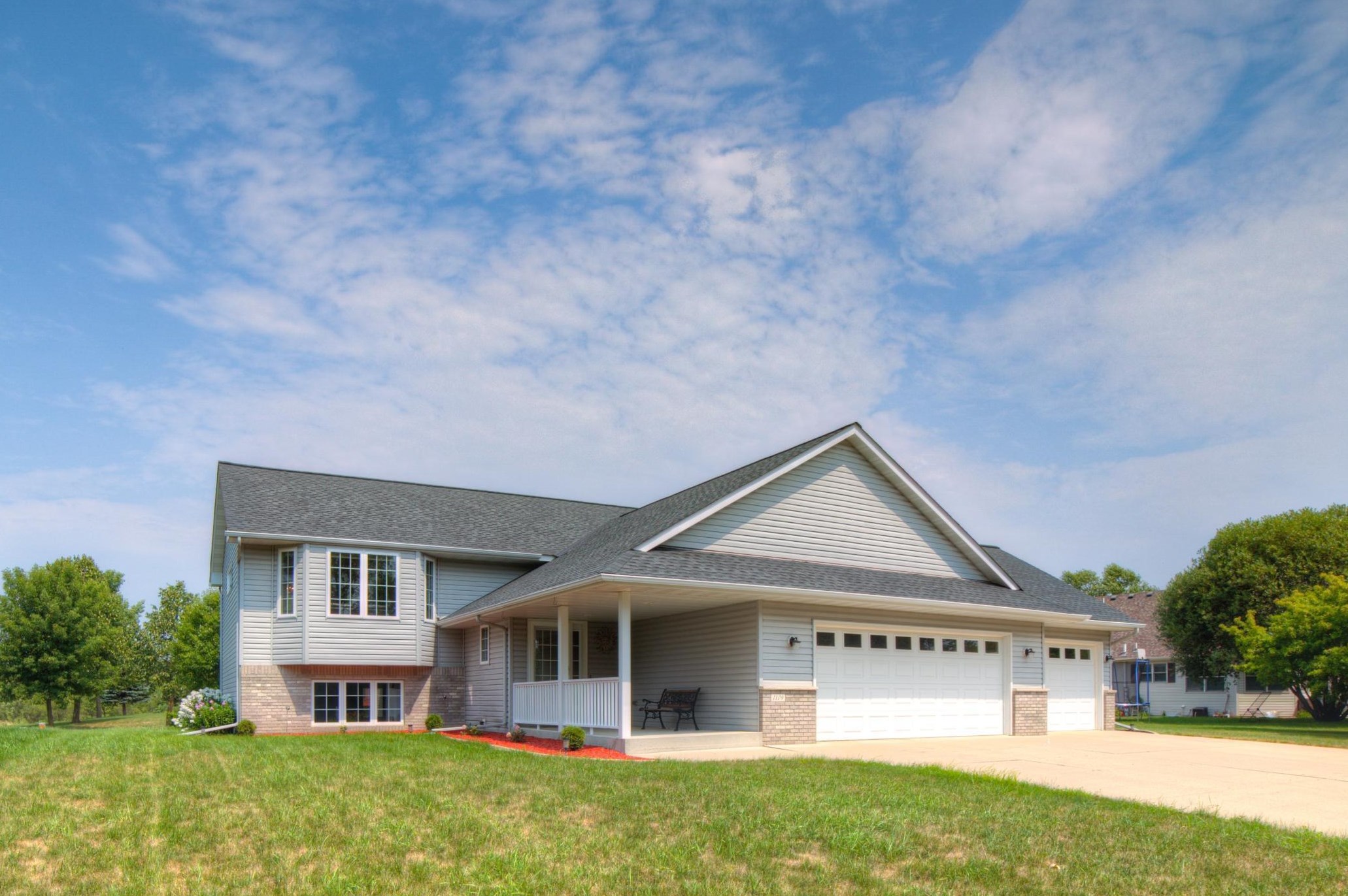 1109 20th St, Glencoe, MN 55336-1440