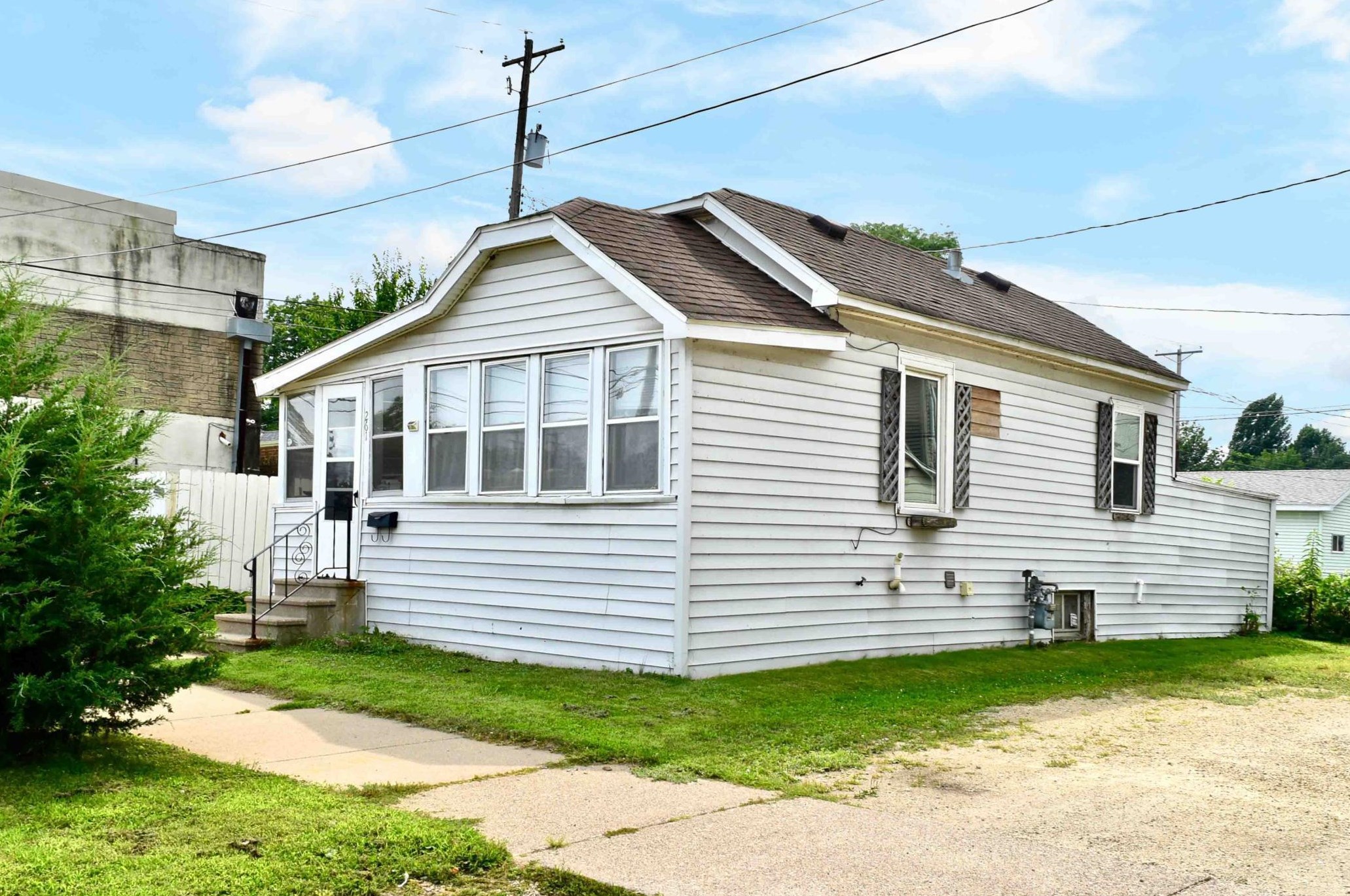 261 High Forest St, Wilson, MN 55987-4475