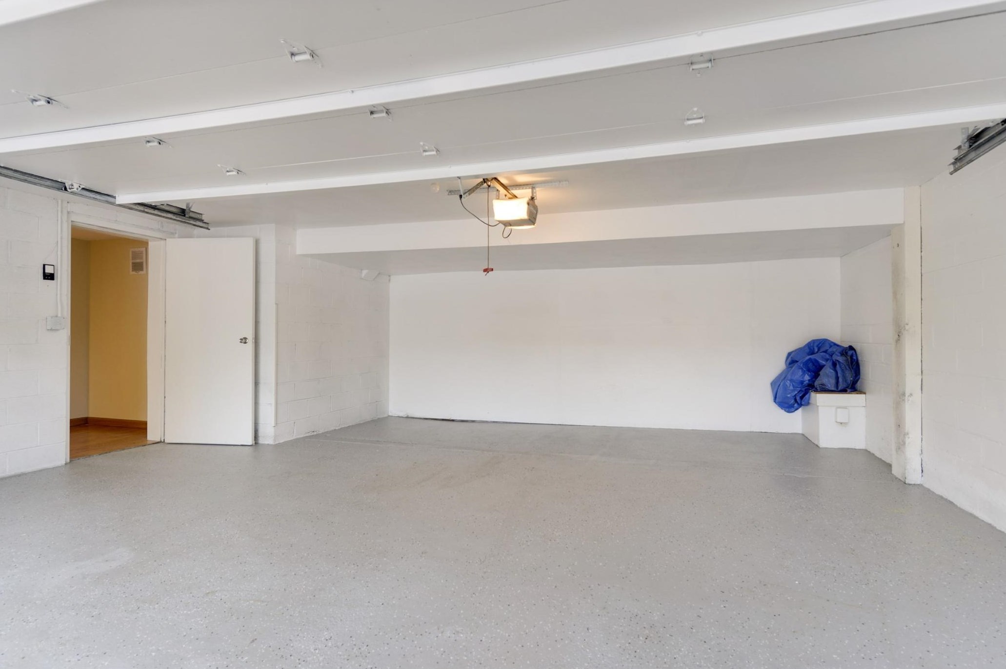 362 Lexington Pkwy, Saint Paul MN  55105-2963 exterior