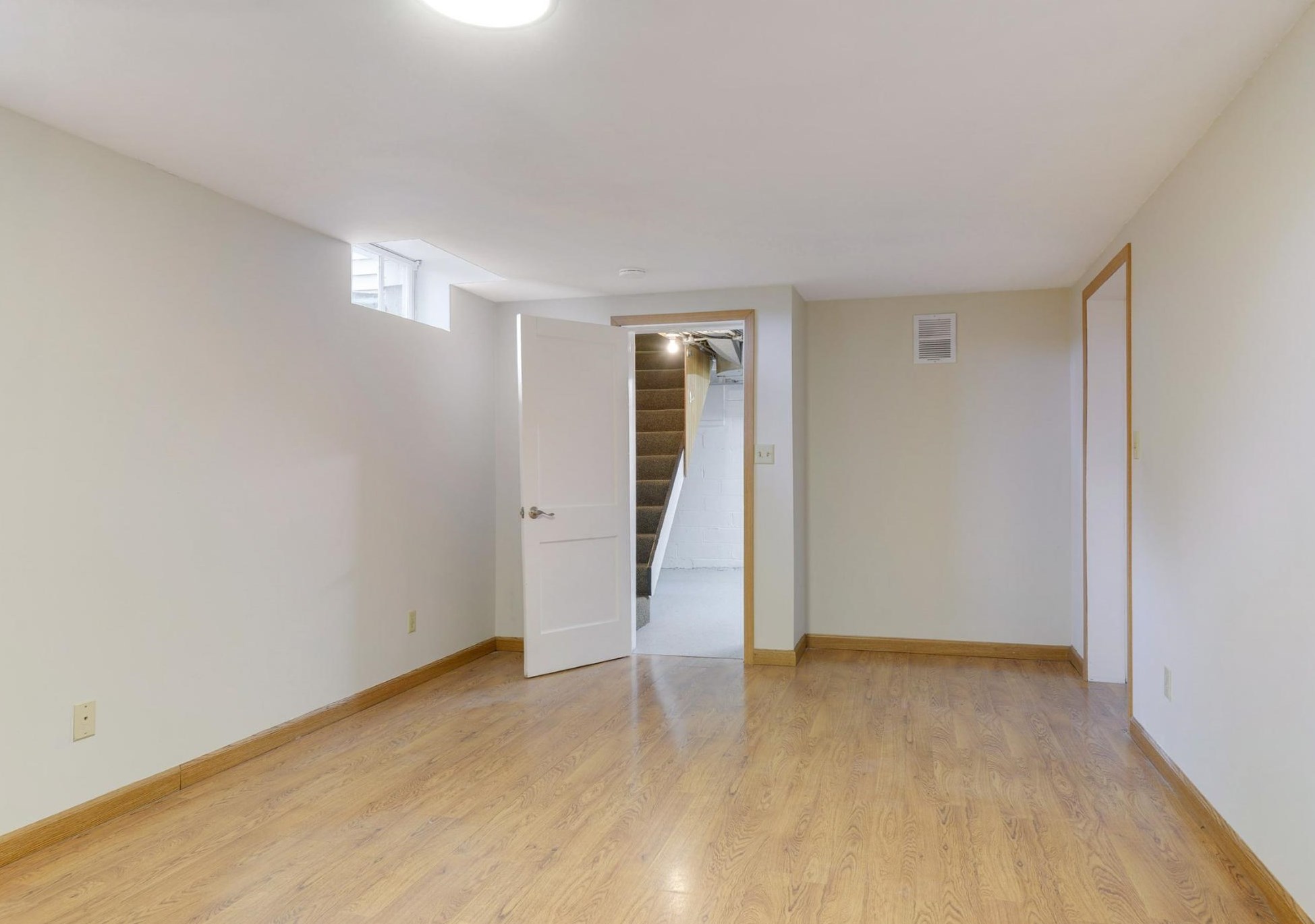 362 Lexington Pkwy, Saint Paul MN  55105-2963 exterior