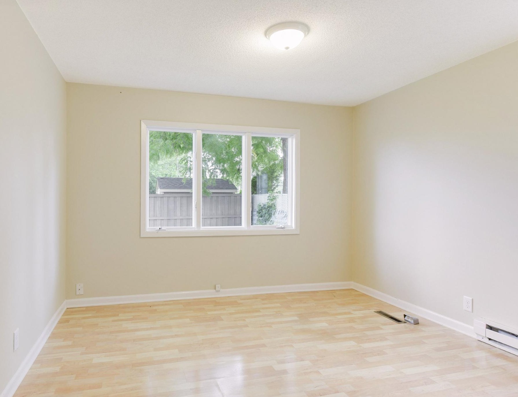 362 Lexington Pkwy, Saint Paul MN  55105-2963 exterior