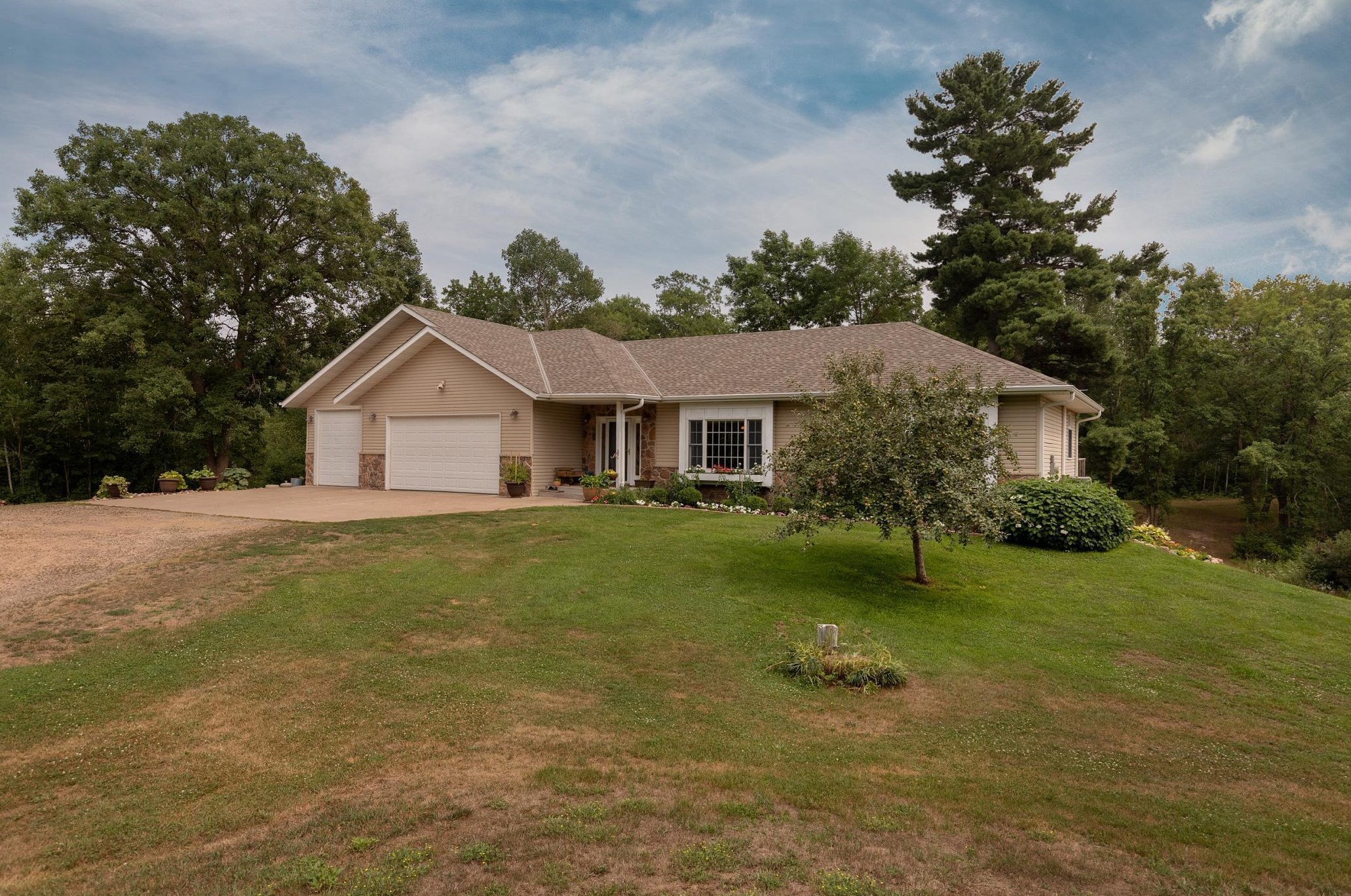 5973 110th St, Milaca, MN